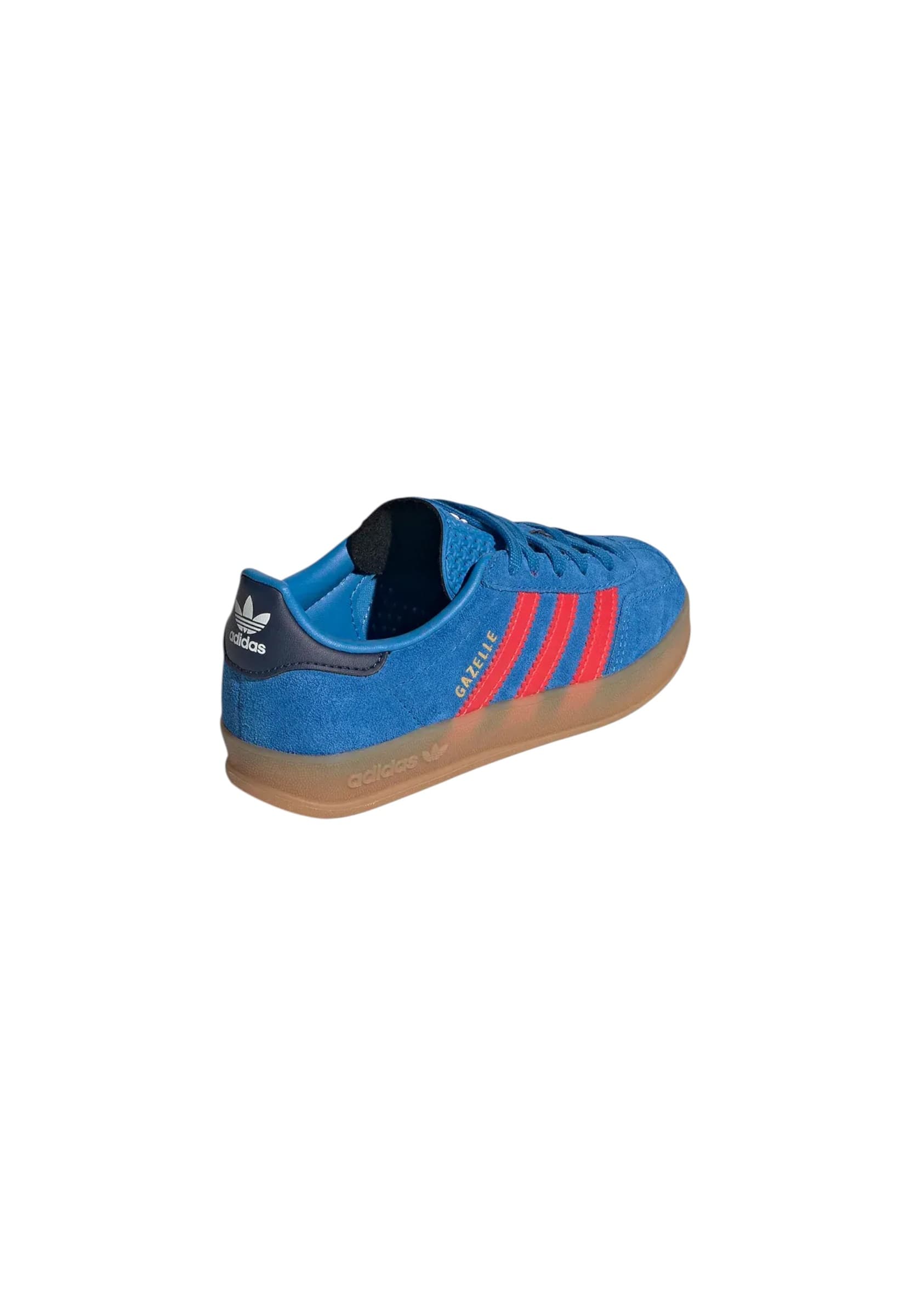 ADIDAS ORIGINALS Scarpe Bambino unisex Adidas Originals IH4008 - 3