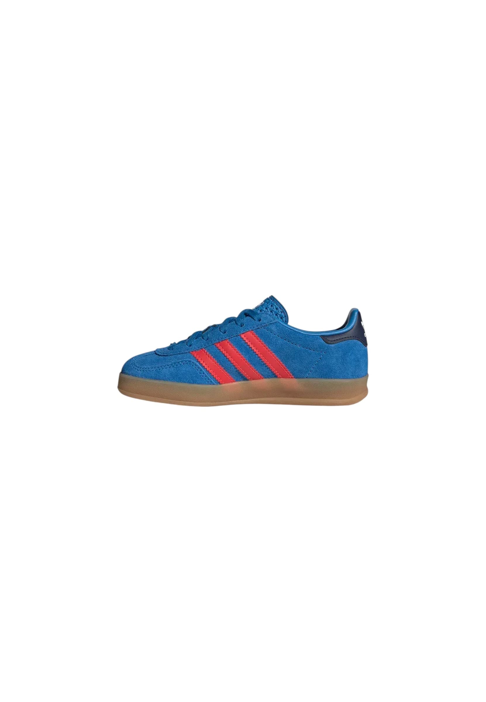 ADIDAS ORIGINALS Scarpe Bambino unisex Adidas Originals IH4008 - 4