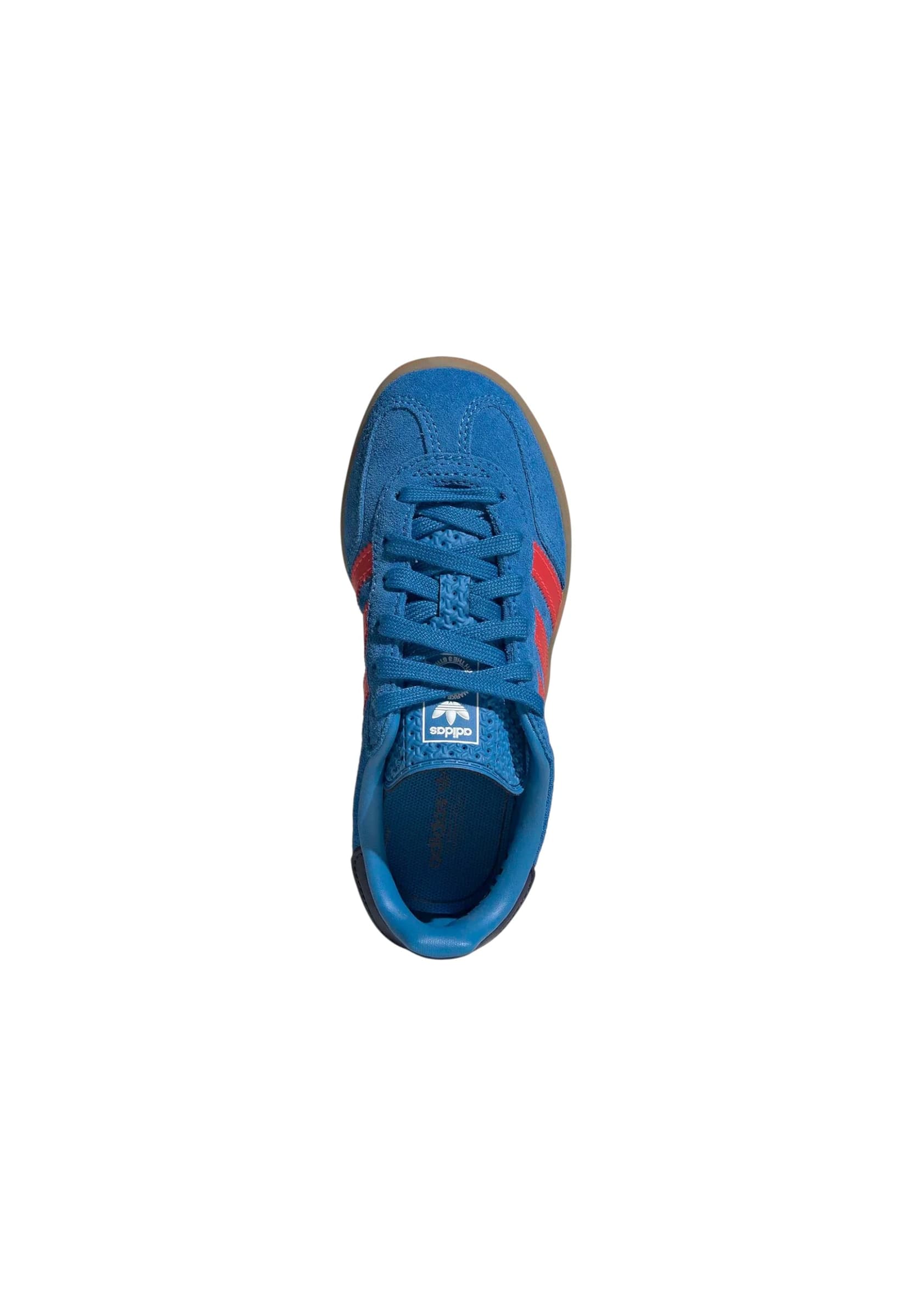 ADIDAS ORIGINALS Scarpe Bambino unisex Adidas Originals IH4008 - 5