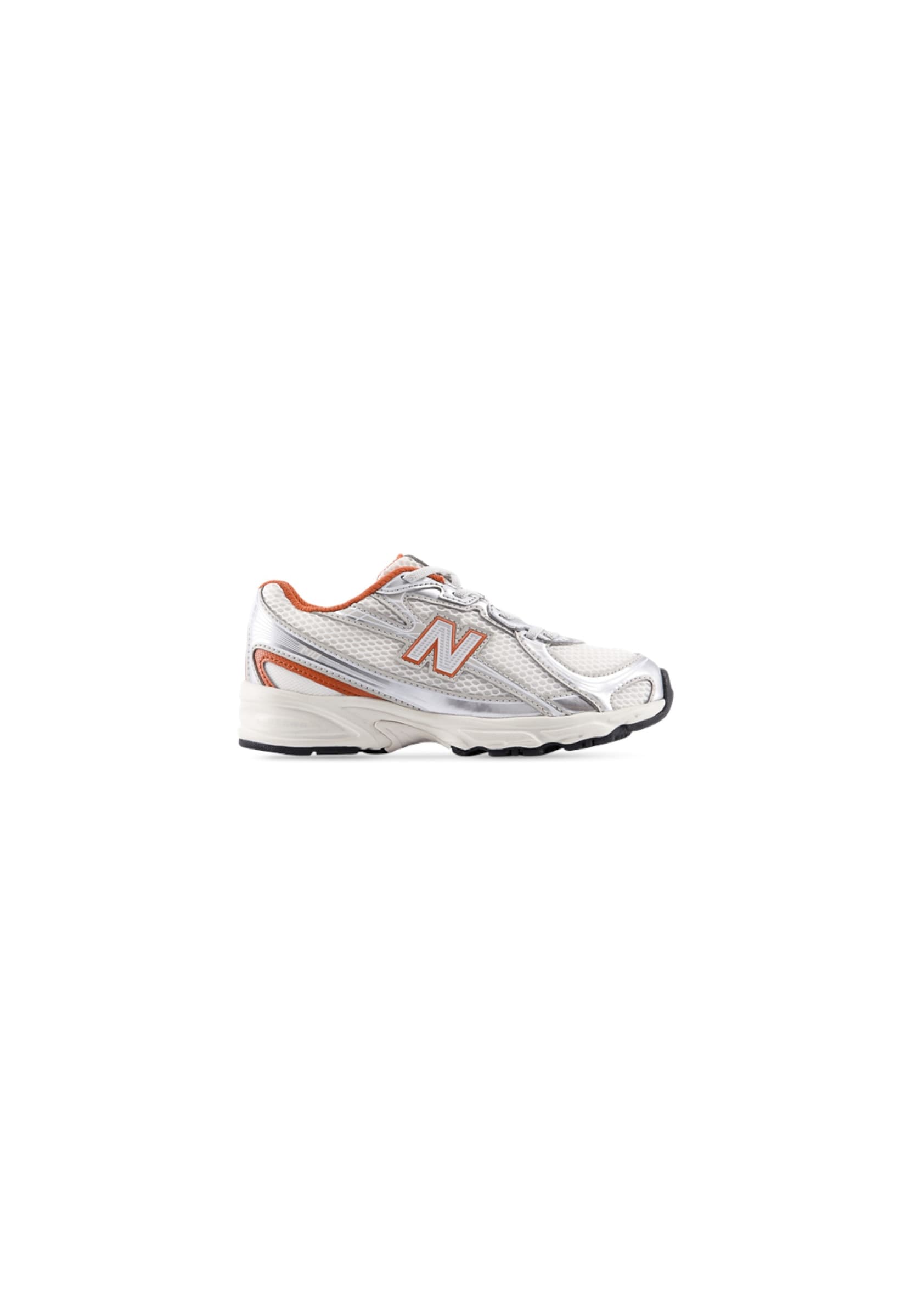 NEW BALANCE Scarpe Bambino unisex New Balance P74032G - 6