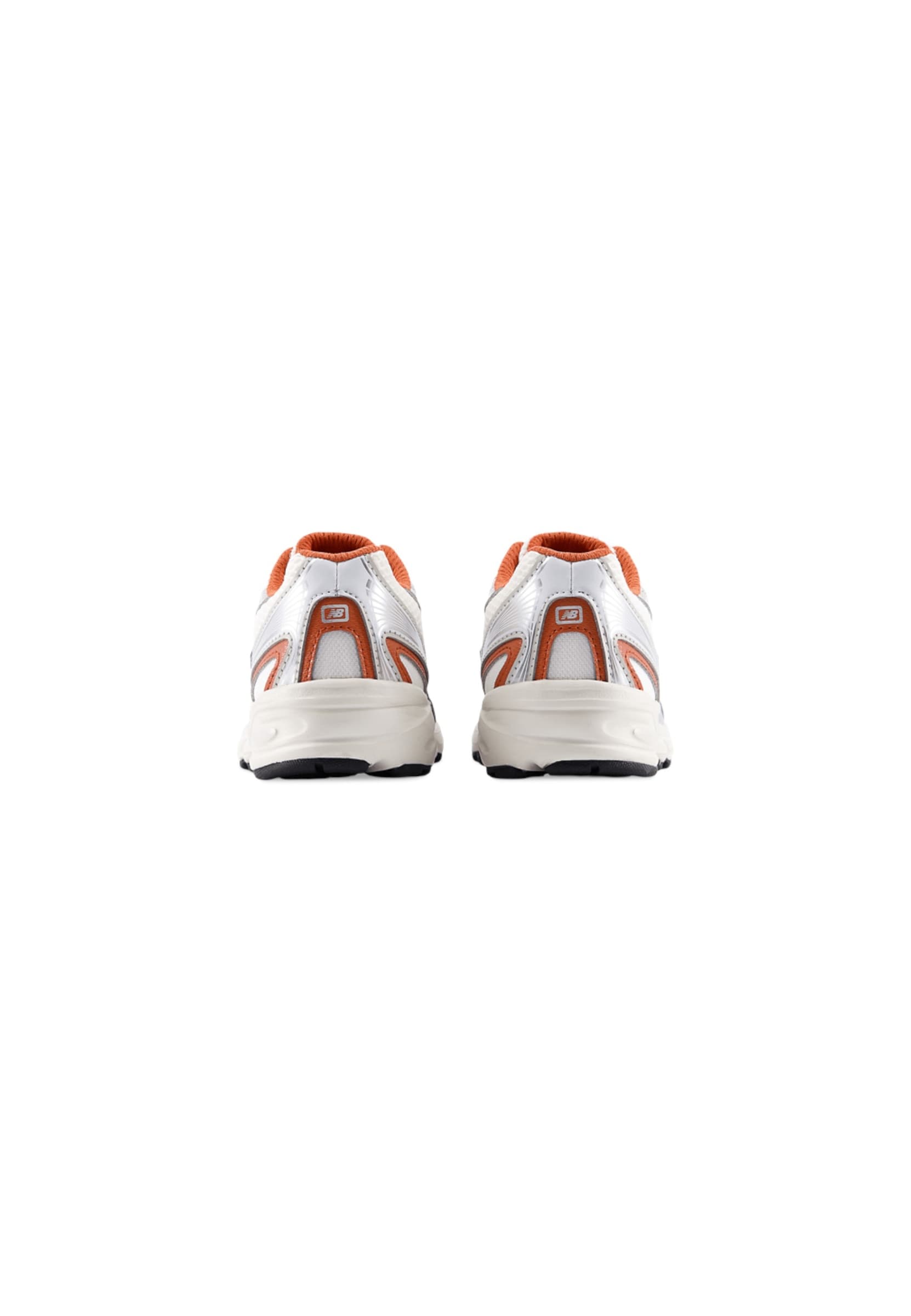 NEW BALANCE Scarpe Bambino unisex New Balance P74032G - 4