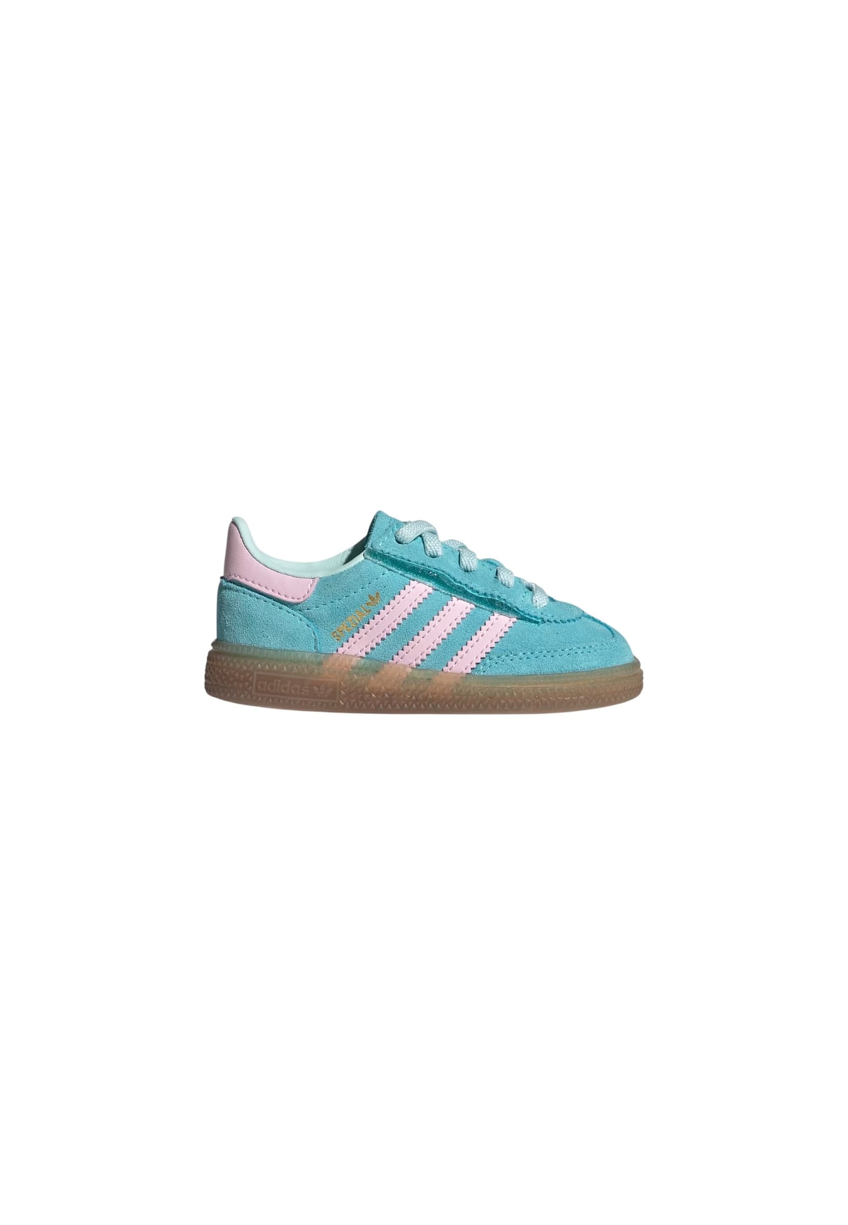 ADIDAS ORIGINALS Scarpe Bambina Adidas Originals JQ1991 - 6