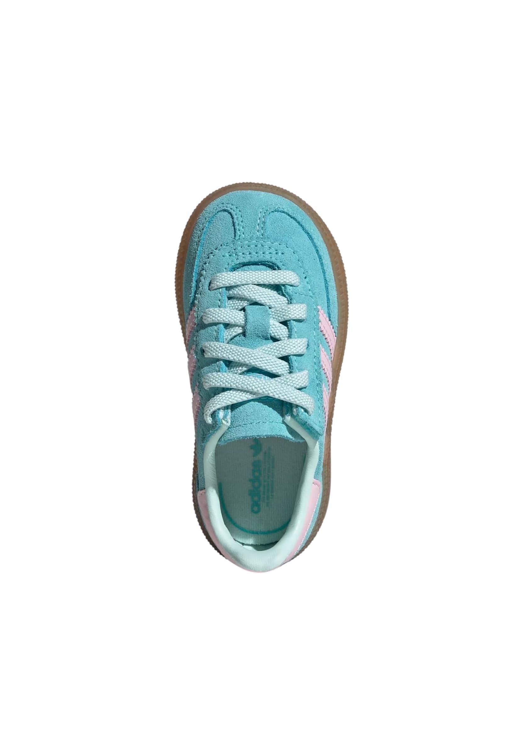 ADIDAS ORIGINALS Scarpe Bambina Adidas Originals JQ1991 - 2