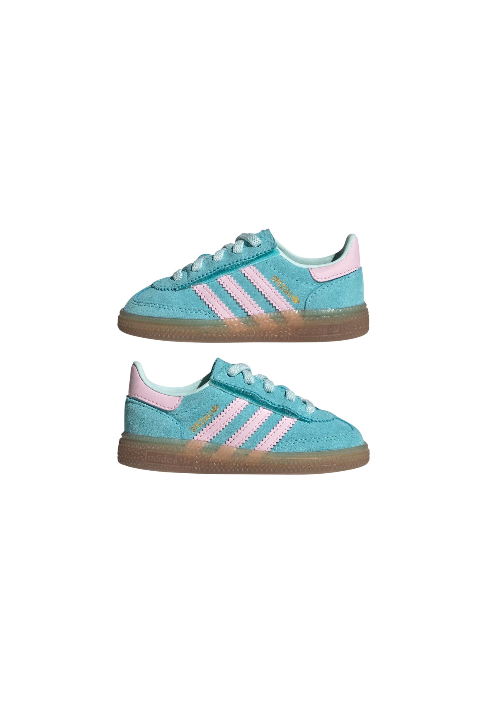 ADIDAS ORIGINALS Scarpe Bambina Adidas Originals JQ1991 - 4