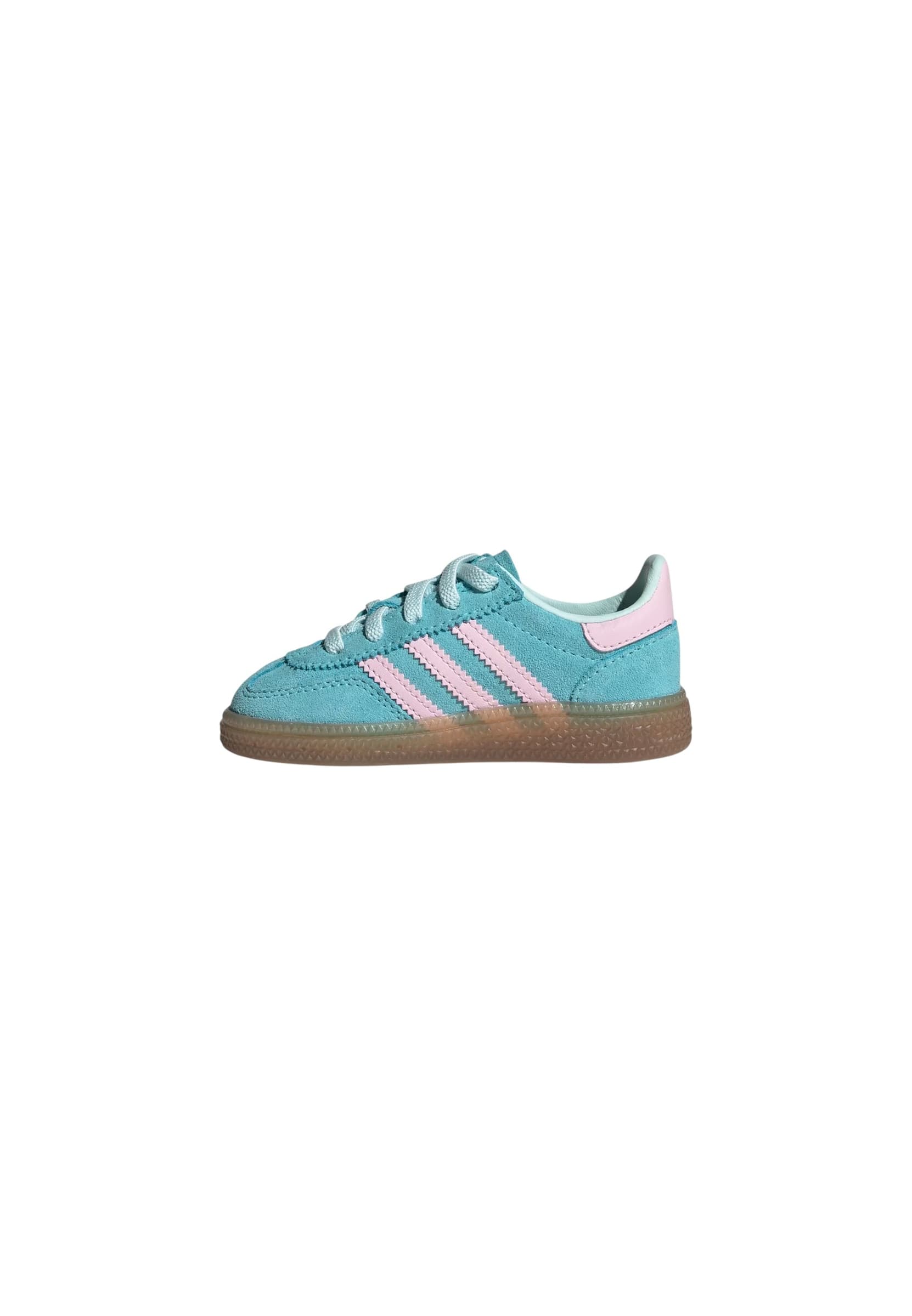 ADIDAS ORIGINALS Scarpe Bambina Adidas Originals JQ1991 - 5