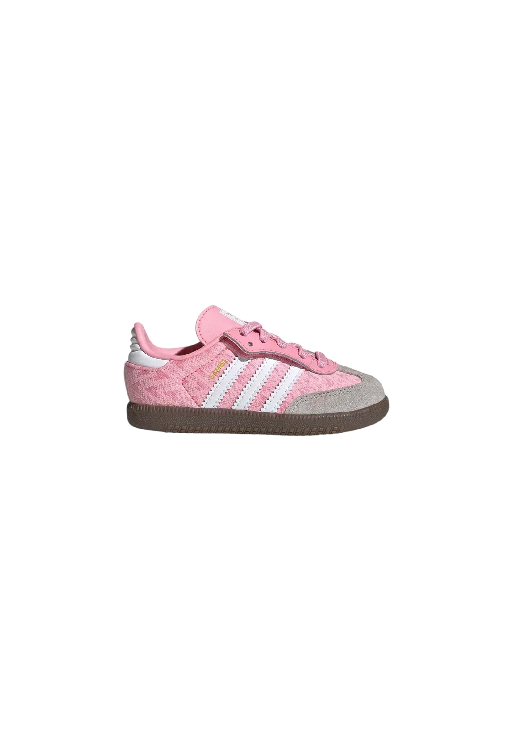 ADIDAS ORIGINALS Scarpe Bambina Adidas Originals JP9519 - 6