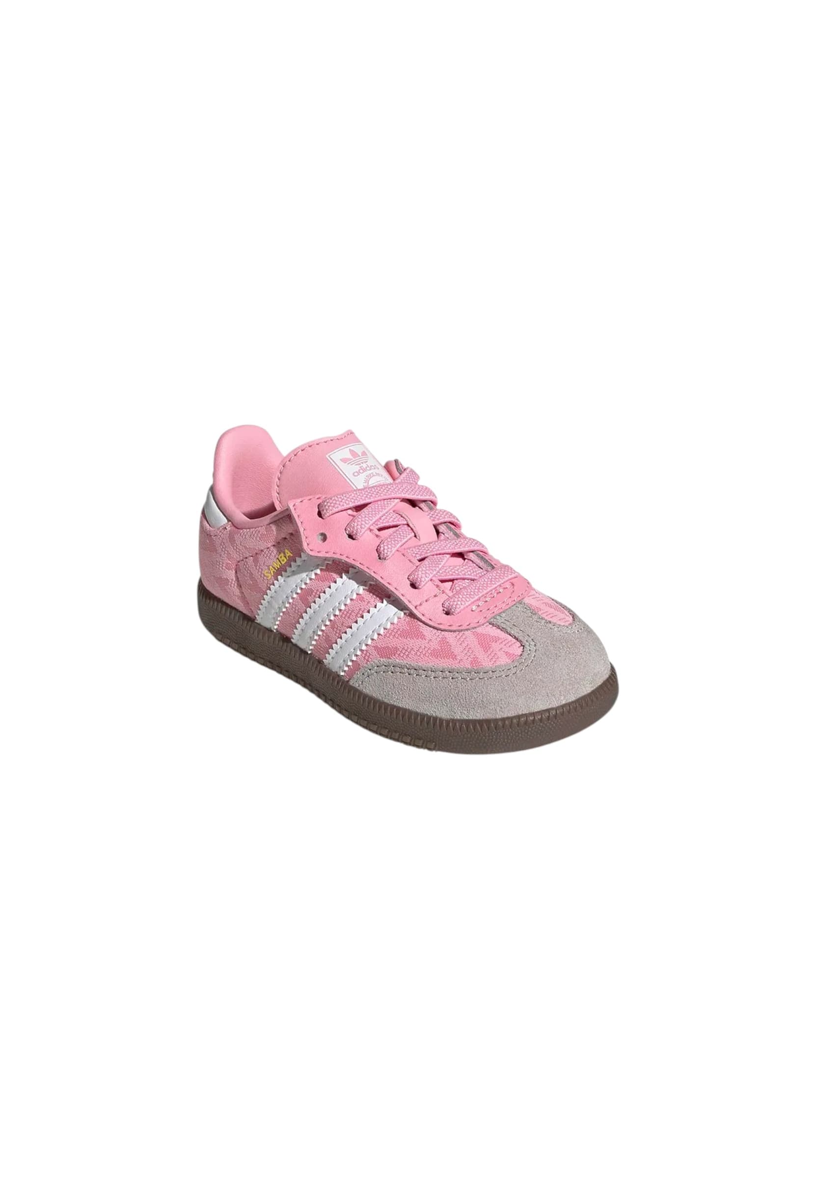 ADIDAS ORIGINALS Scarpe Bambina Adidas Originals JP9519 - 2