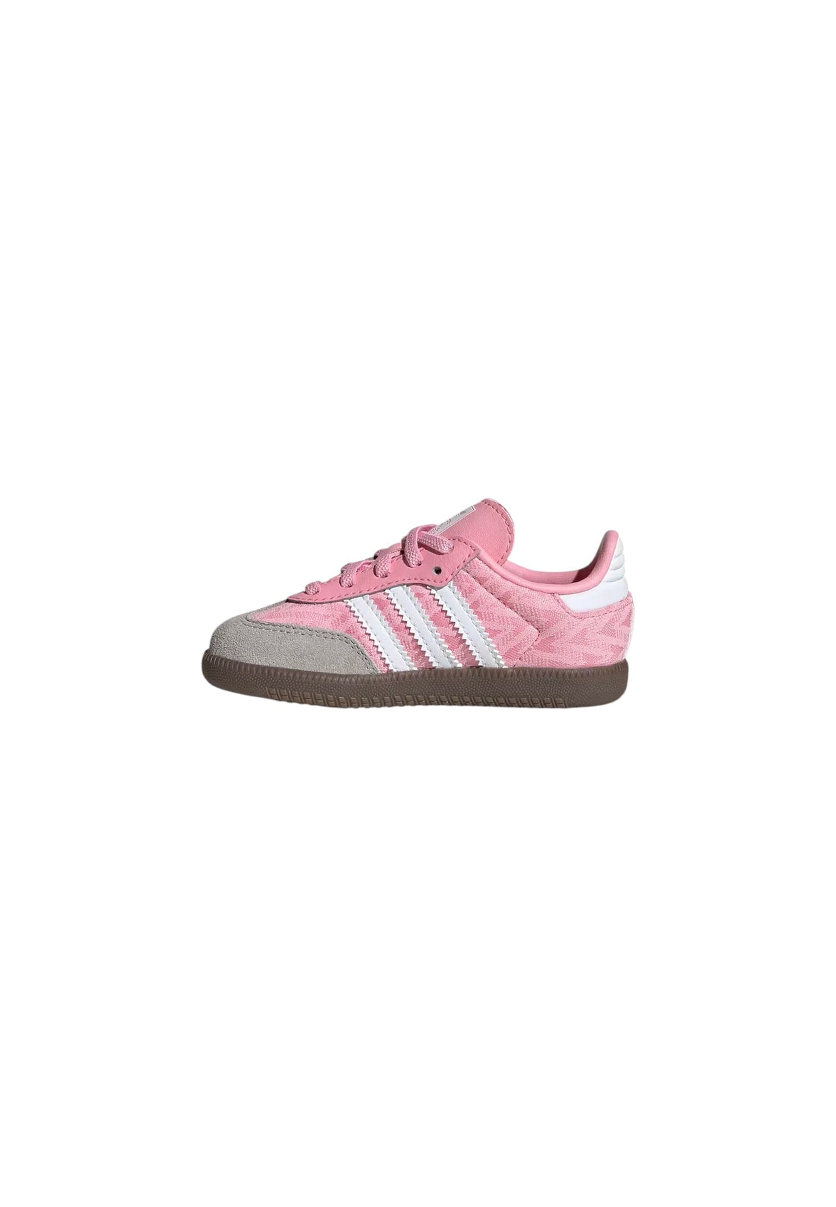 ADIDAS ORIGINALS Scarpe Bambina Adidas Originals JP9519 - 3