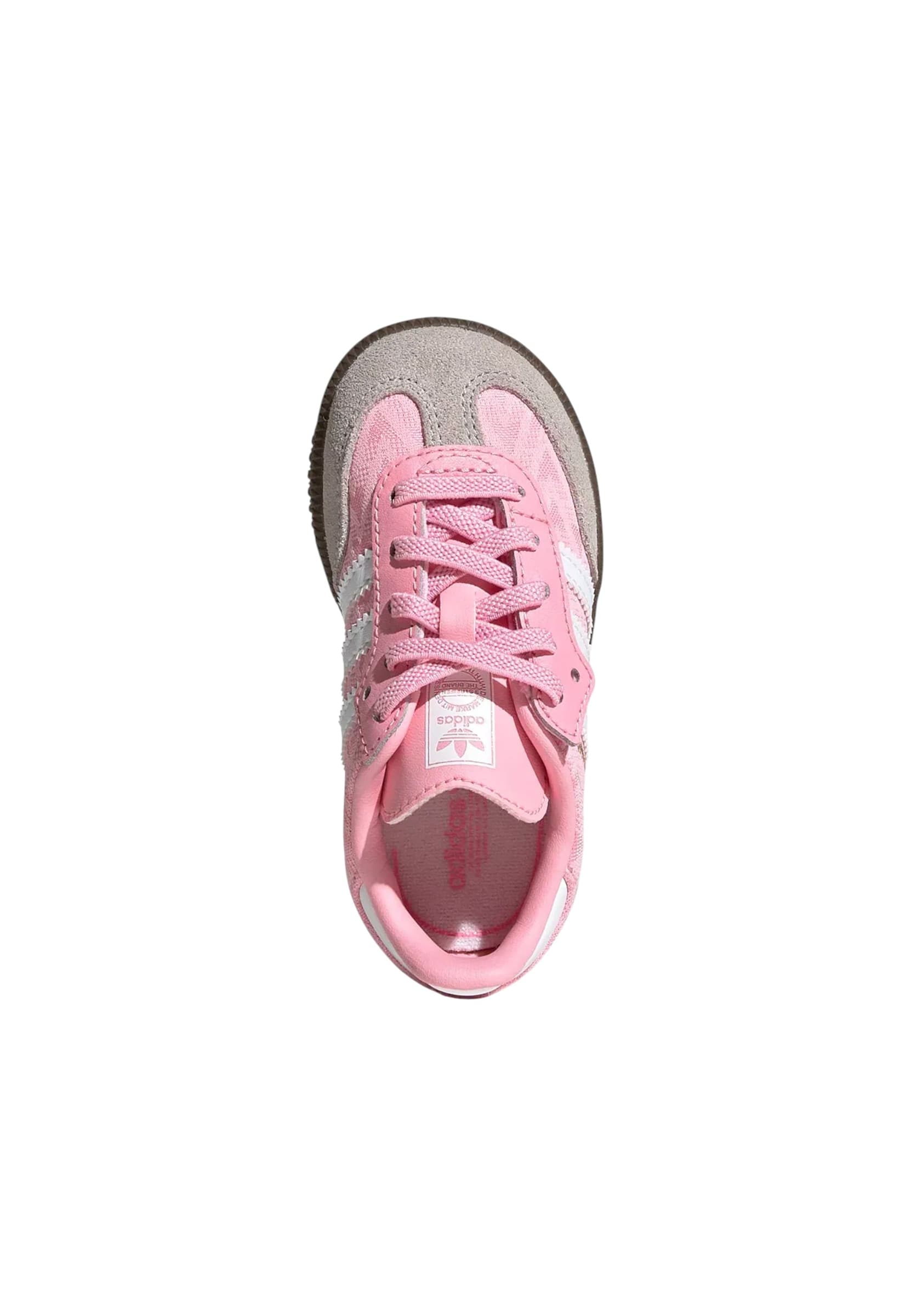 ADIDAS ORIGINALS Scarpe Bambina Adidas Originals JP9519 - 4