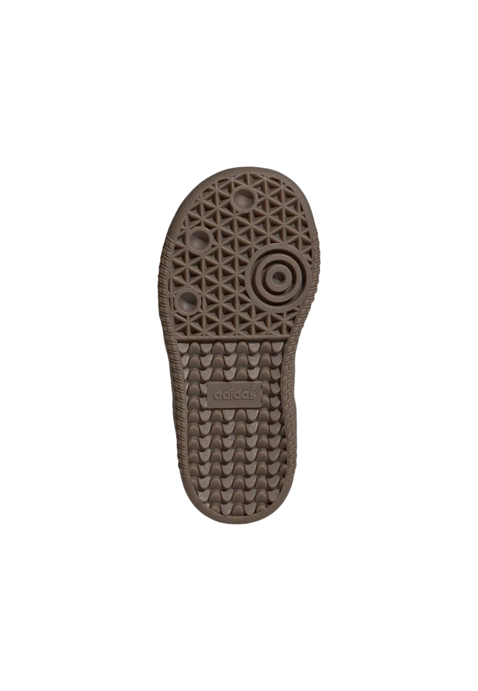 ADIDAS ORIGINALS Scarpe Bambina Adidas Originals JP9519 - 5