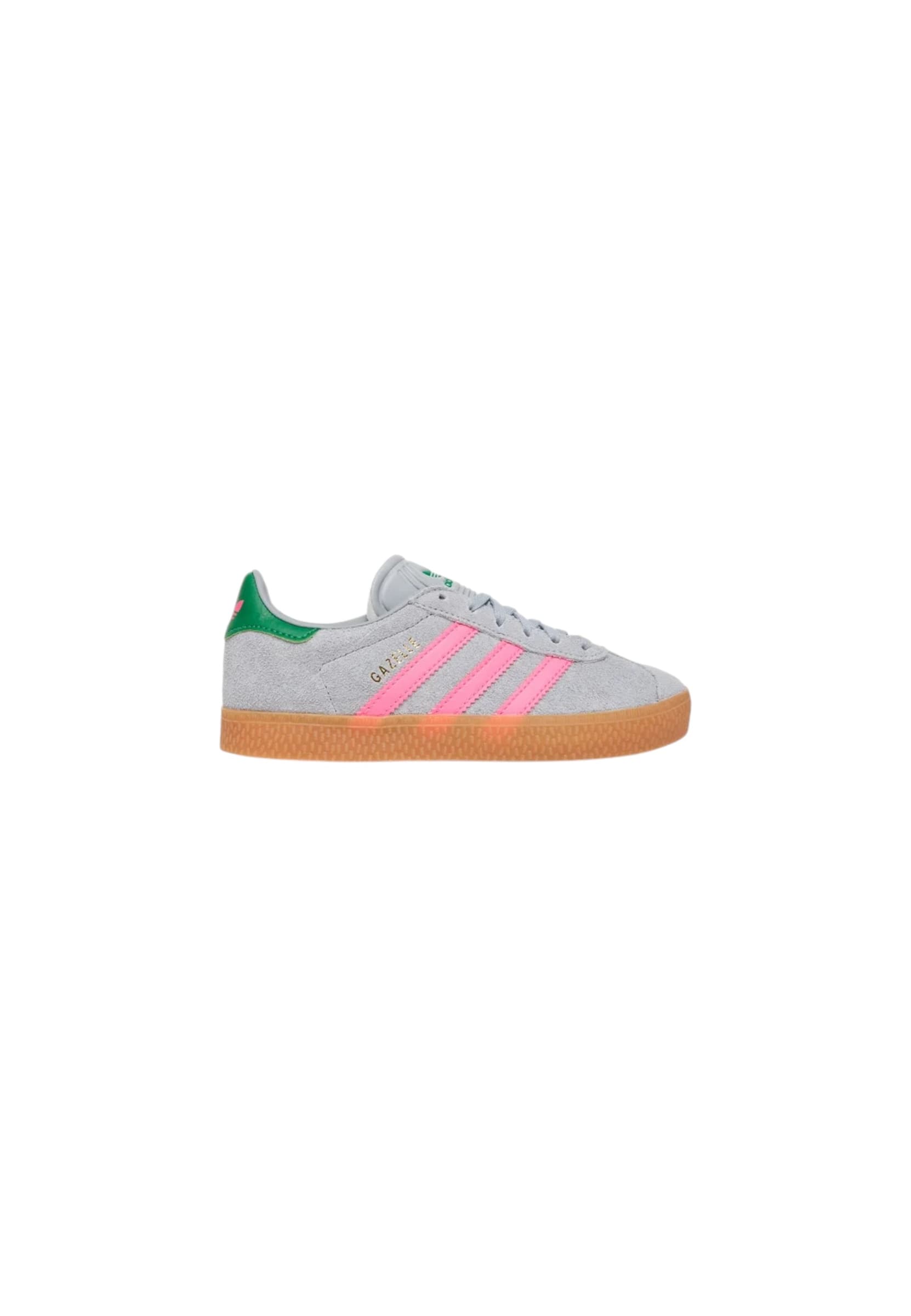 ADIDAS ORIGINALS Scarpe Bambina Adidas Originals IH6472 - 5