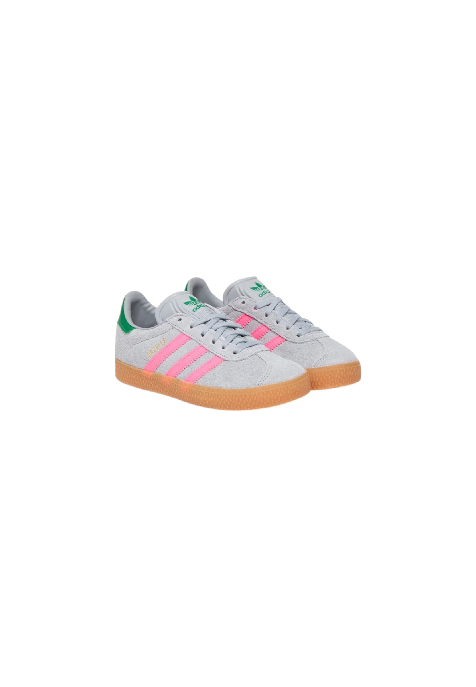 ADIDAS ORIGINALS Scarpe Bambina Adidas Originals IH6472 - 2