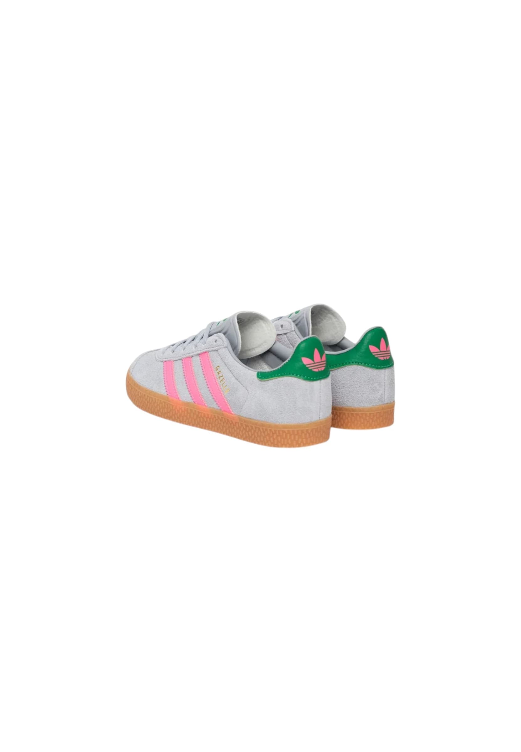 ADIDAS ORIGINALS Scarpe Bambina Adidas Originals IH6472 - 3