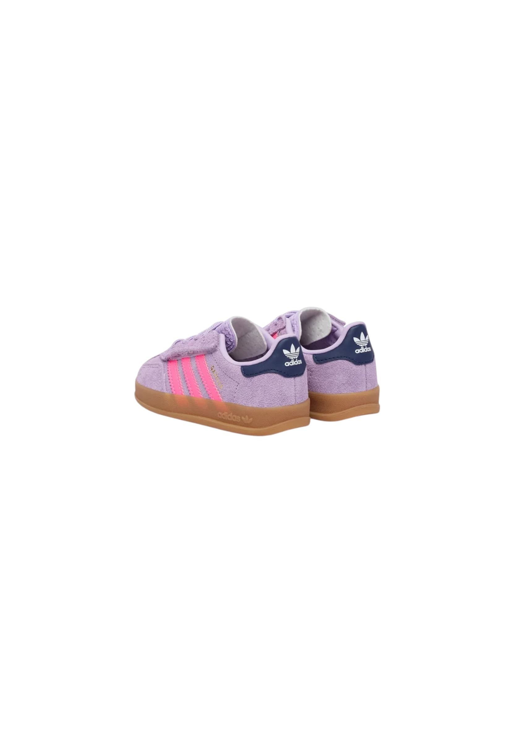 ADIDAS ORIGINALS Scarpe Bambina Adidas Originals IH4012 - 2