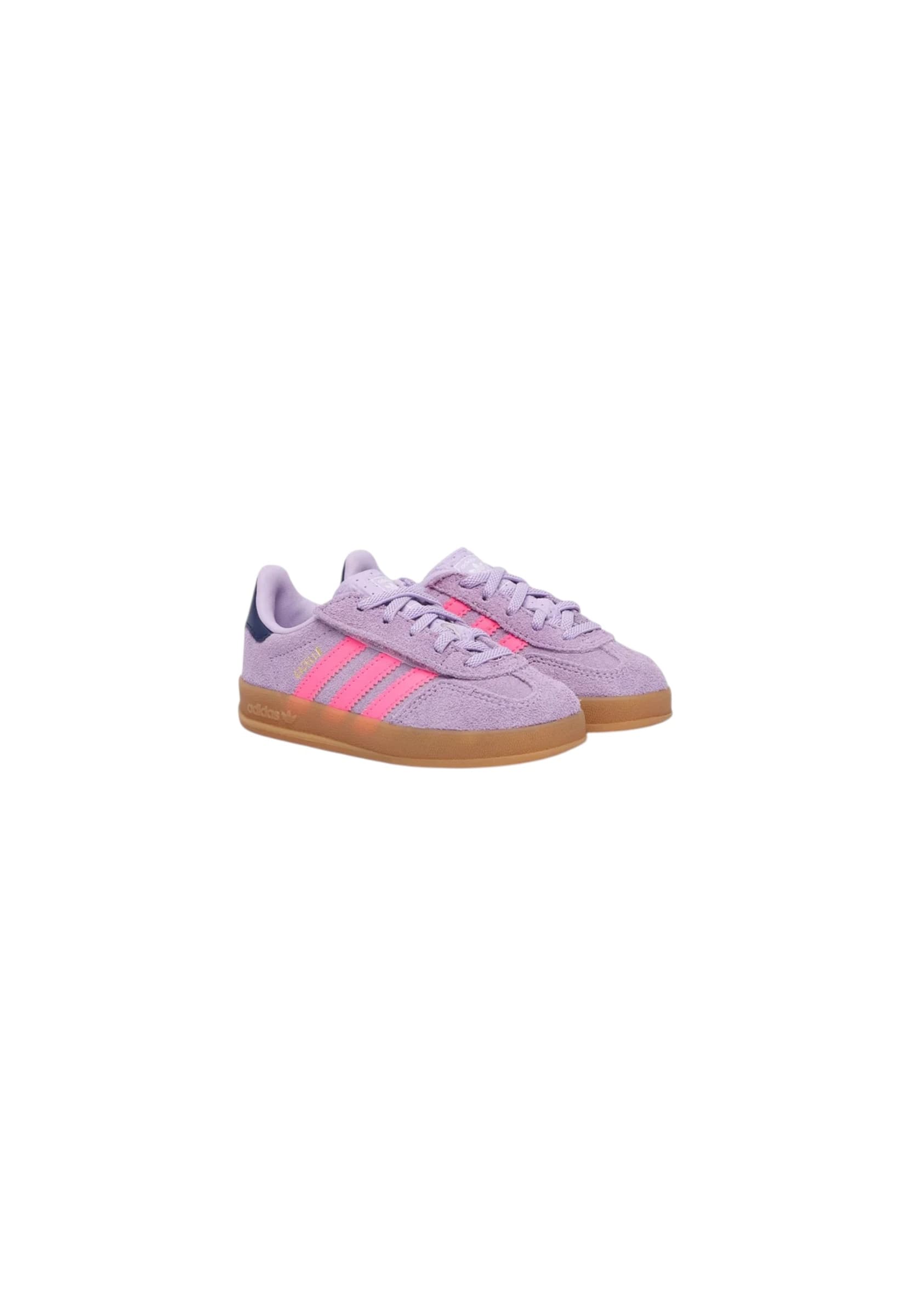 ADIDAS ORIGINALS Scarpe Bambina Adidas Originals IH4012 - 3