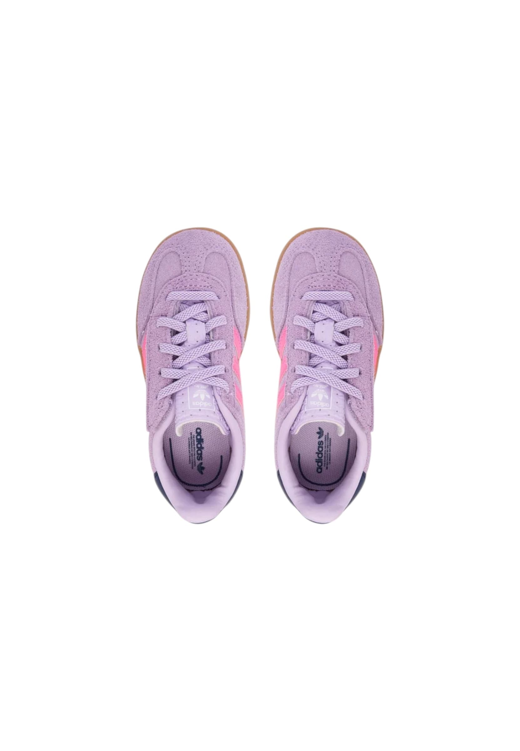 ADIDAS ORIGINALS Scarpe Bambina Adidas Originals IH4012 - 5