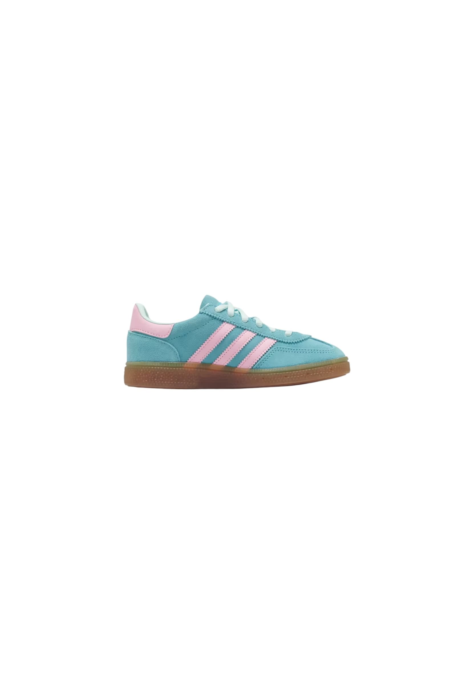 ADIDAS ORIGINALS Scarpe Bambina Adidas Originals JP9569 - 5