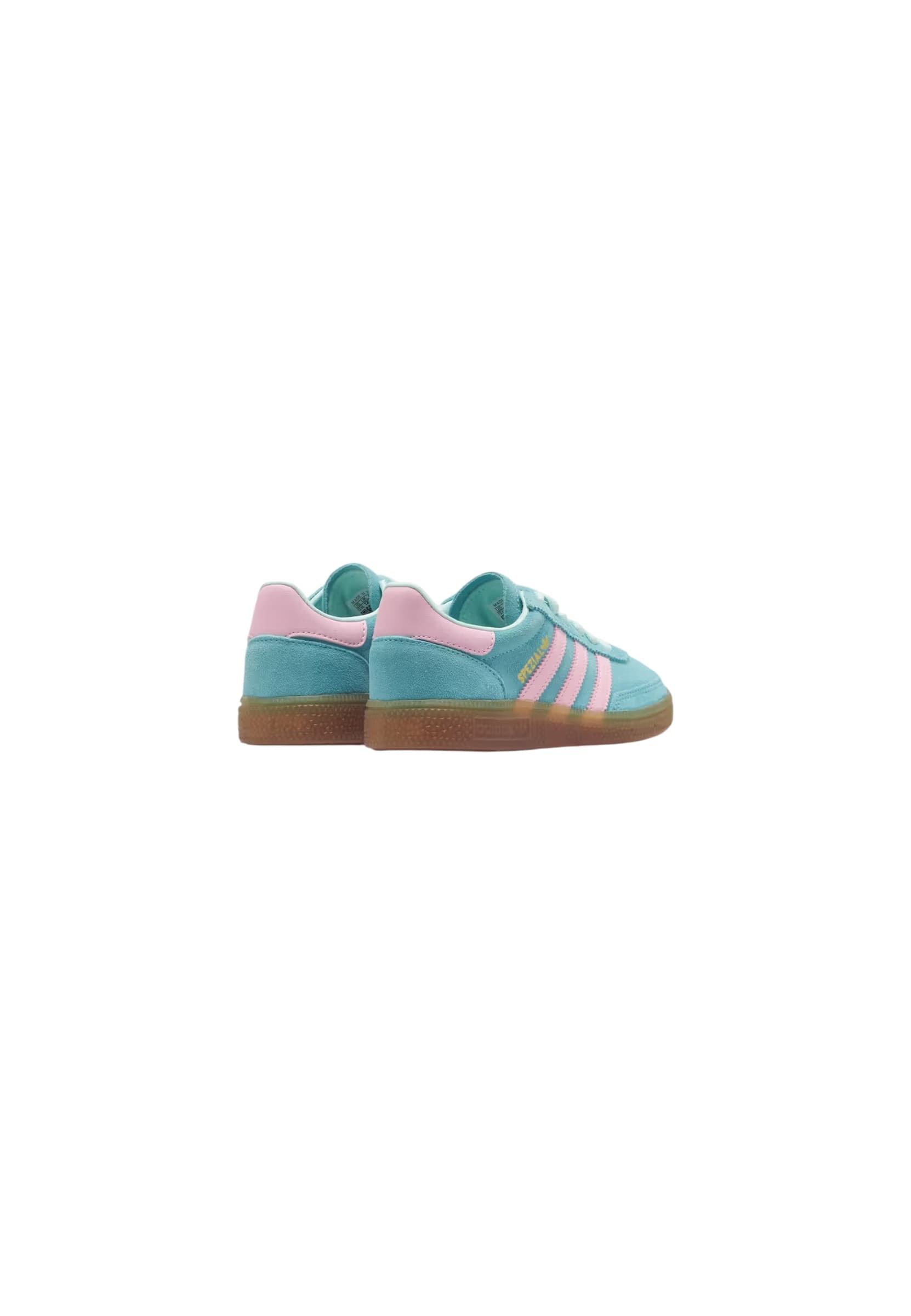 ADIDAS ORIGINALS Scarpe Bambina Adidas Originals JP9569 - 2
