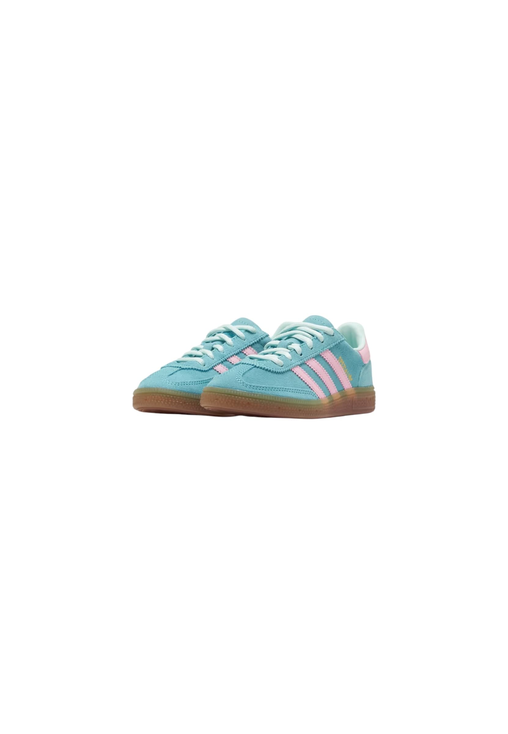 ADIDAS ORIGINALS Scarpe Bambina Adidas Originals JP9569 - 3