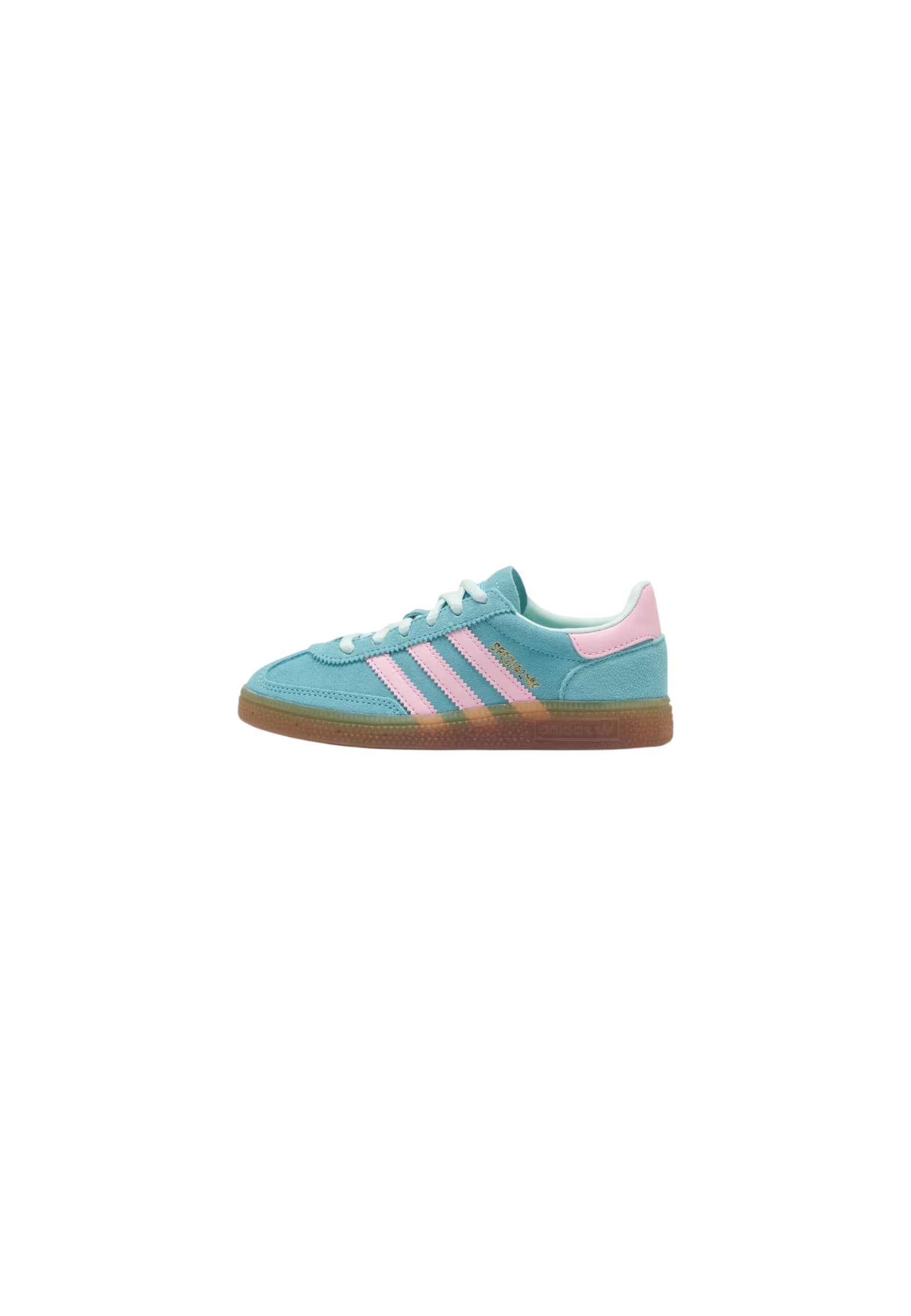 ADIDAS ORIGINALS Scarpe Bambina Adidas Originals JP9569 - 4