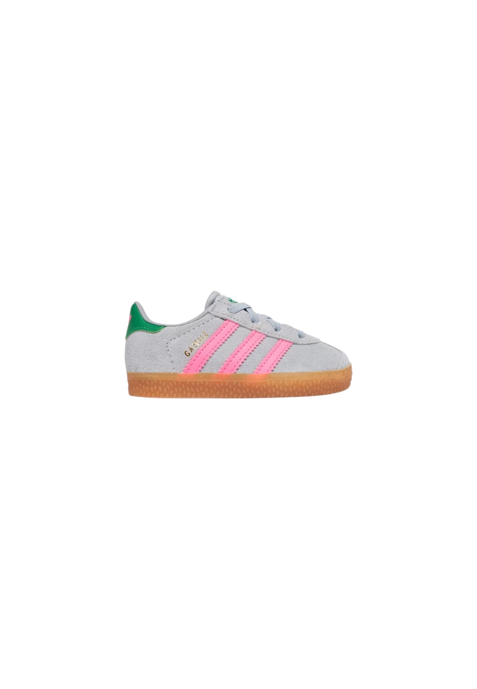 ADIDAS ORIGINALS Scarpe Bambina Adidas Originals IH6477 - 6