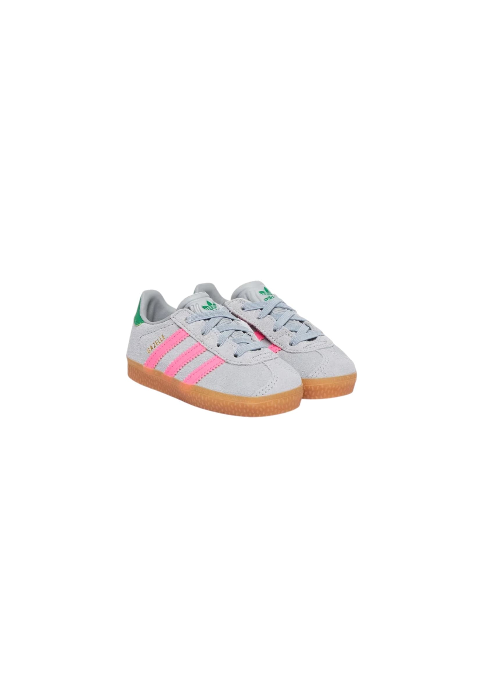 ADIDAS ORIGINALS Scarpe Bambina Adidas Originals IH6477 - 2