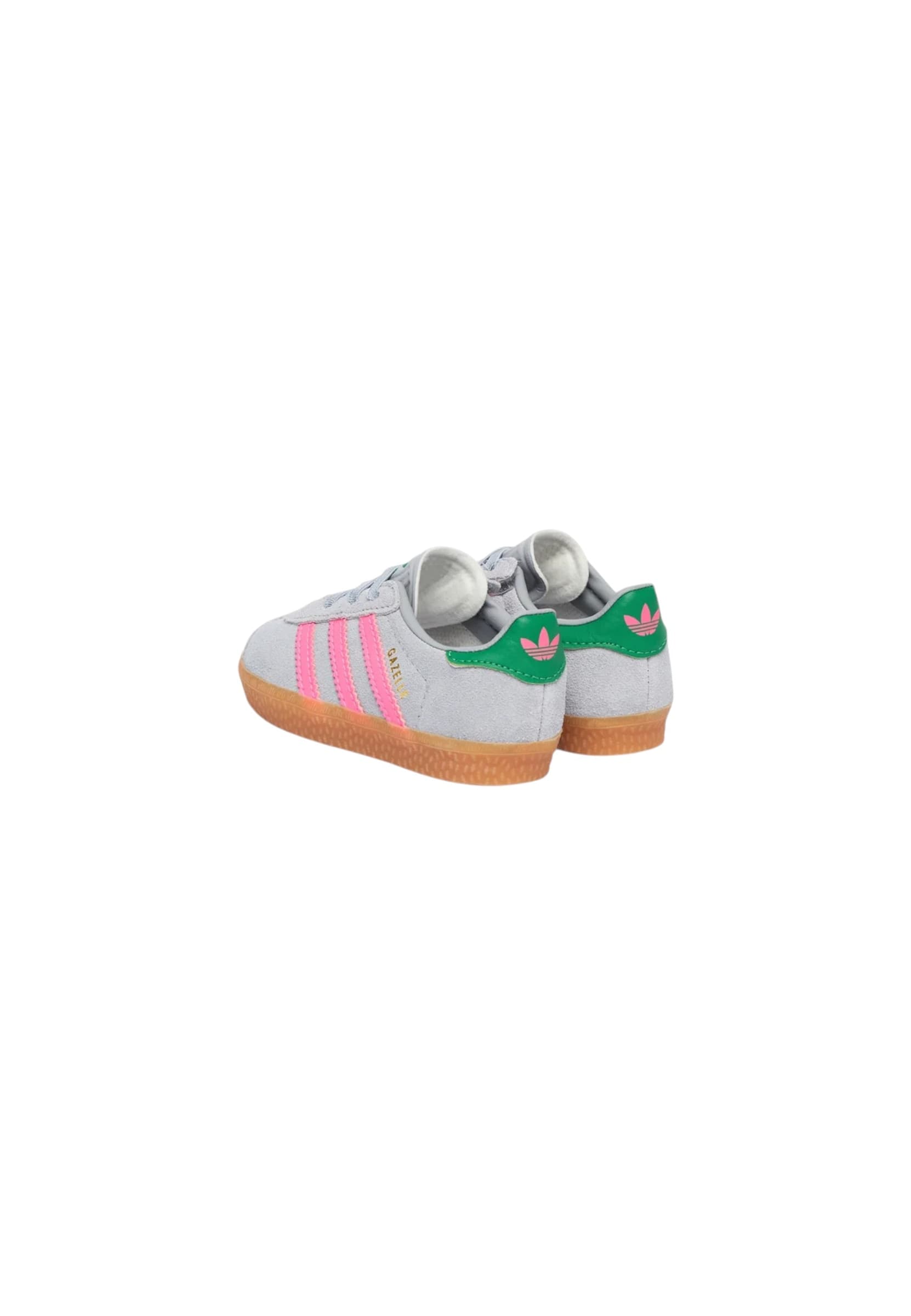 ADIDAS ORIGINALS Scarpe Bambina Adidas Originals IH6477 - 3