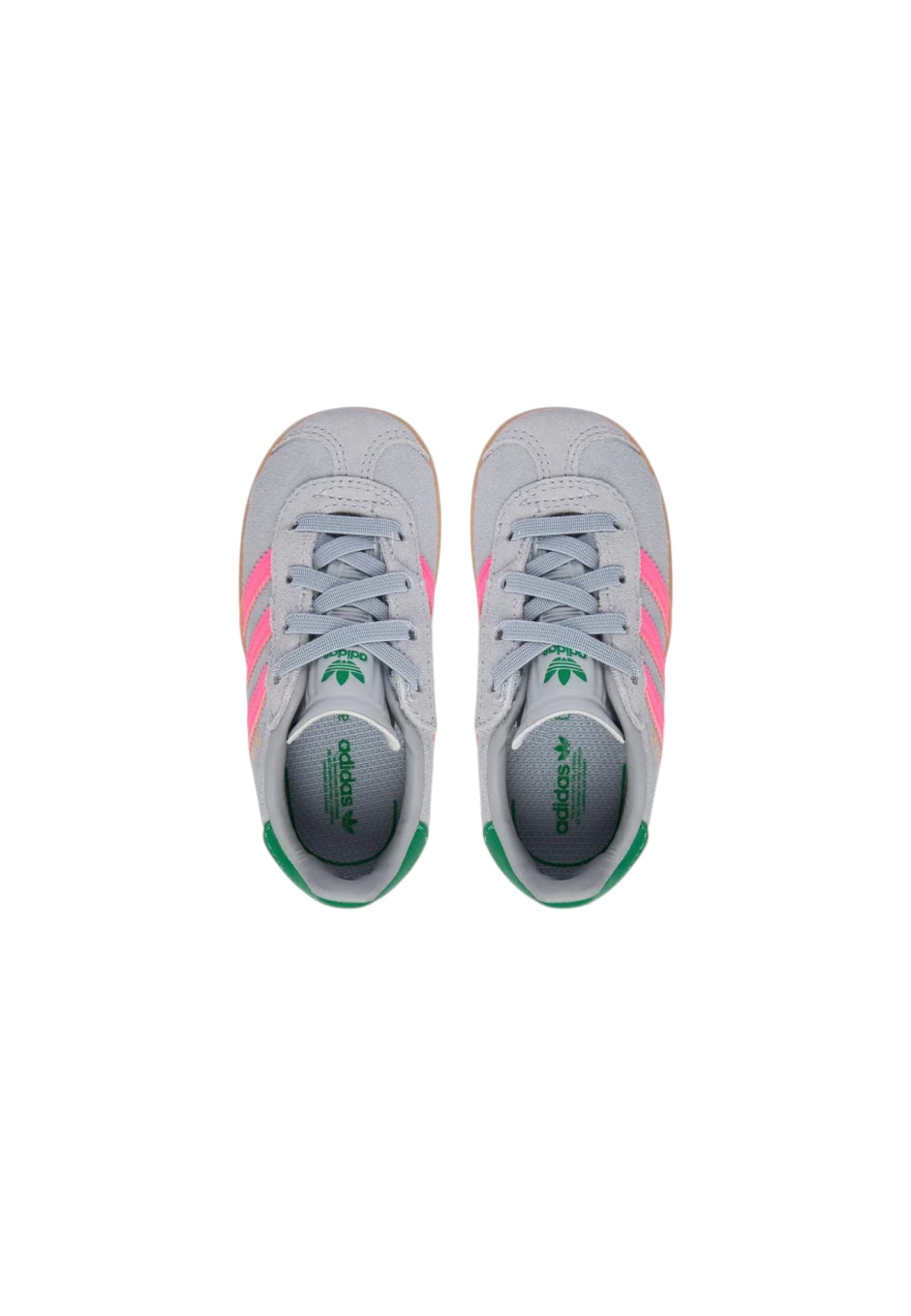 ADIDAS ORIGINALS Scarpe Bambina Adidas Originals IH6477 - 5
