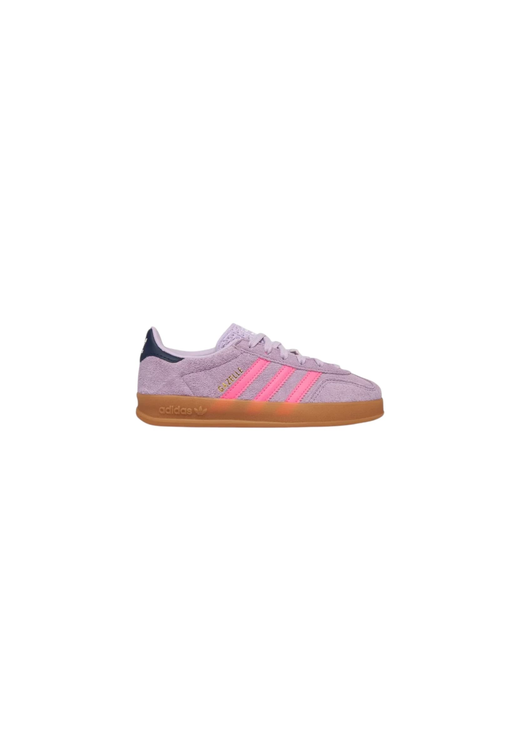 ADIDAS ORIGINALS Scarpe Bambina Adidas Originals IH4009 - 6