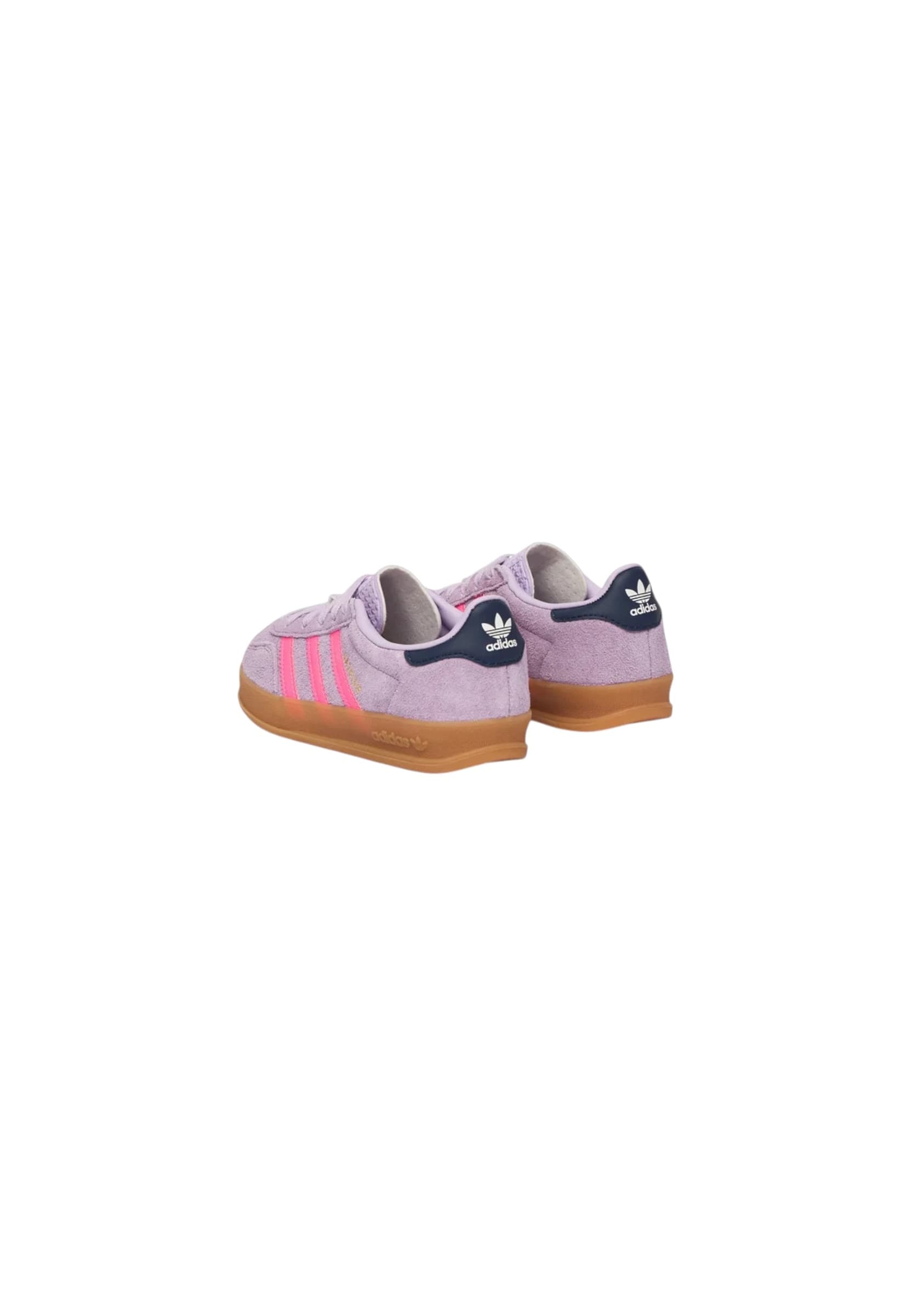 ADIDAS ORIGINALS Scarpe Bambina Adidas Originals IH4009 - 2