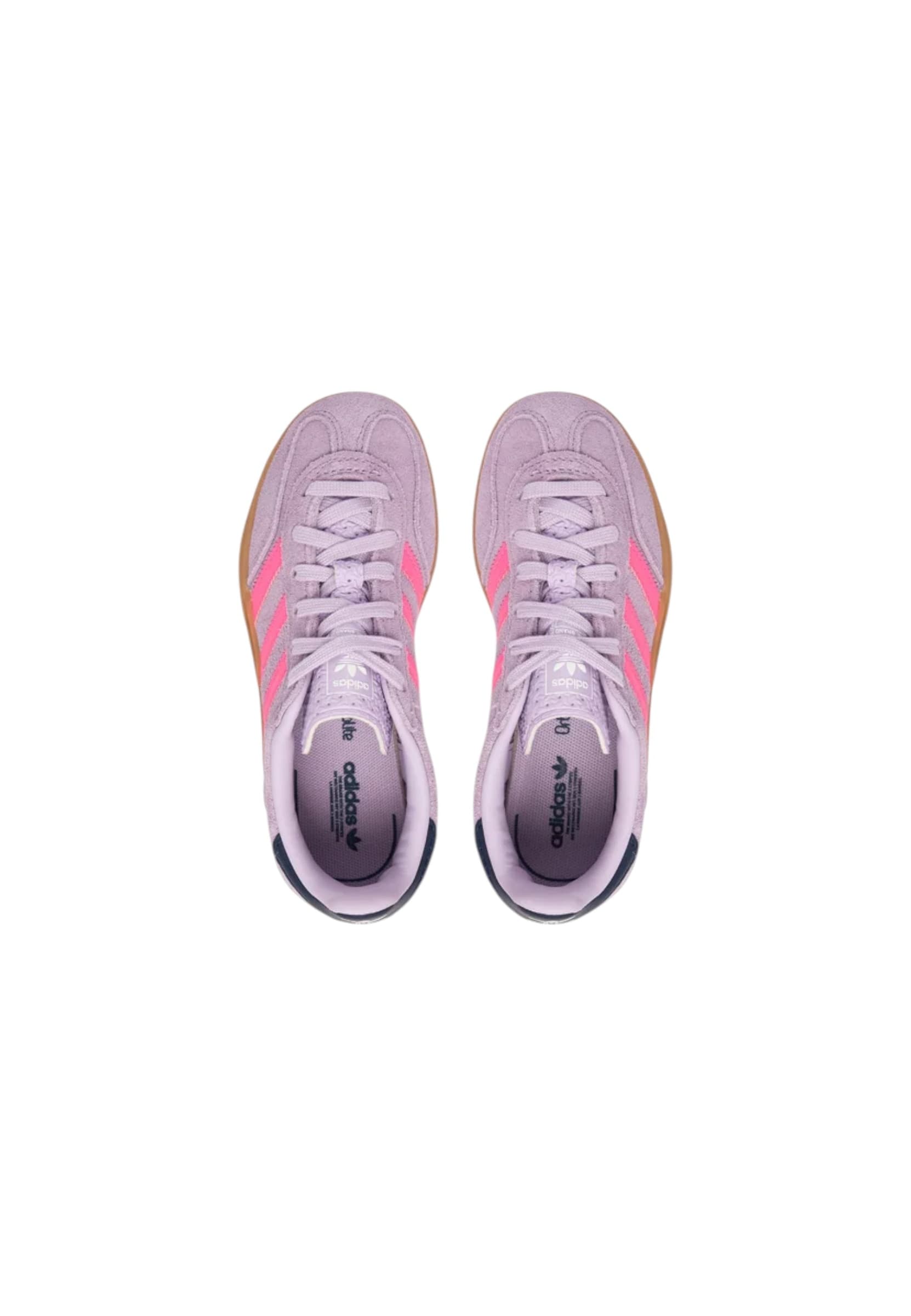 ADIDAS ORIGINALS Scarpe Bambina Adidas Originals IH4009 - 4