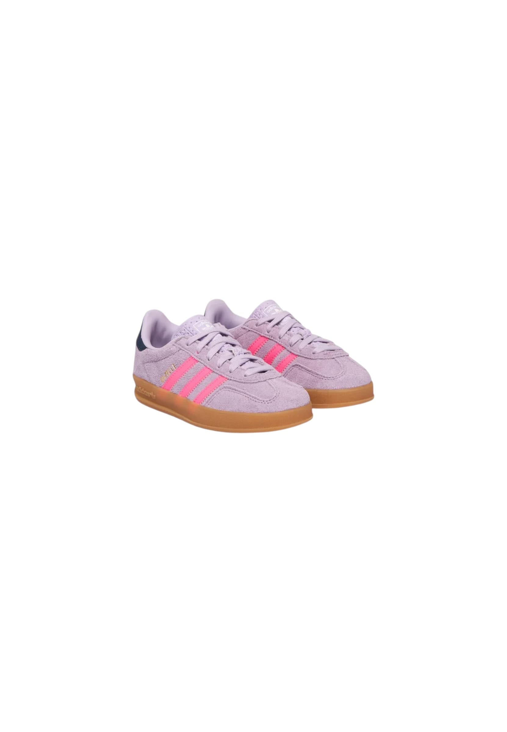 ADIDAS ORIGINALS Scarpe Bambina Adidas Originals IH4009 - 5