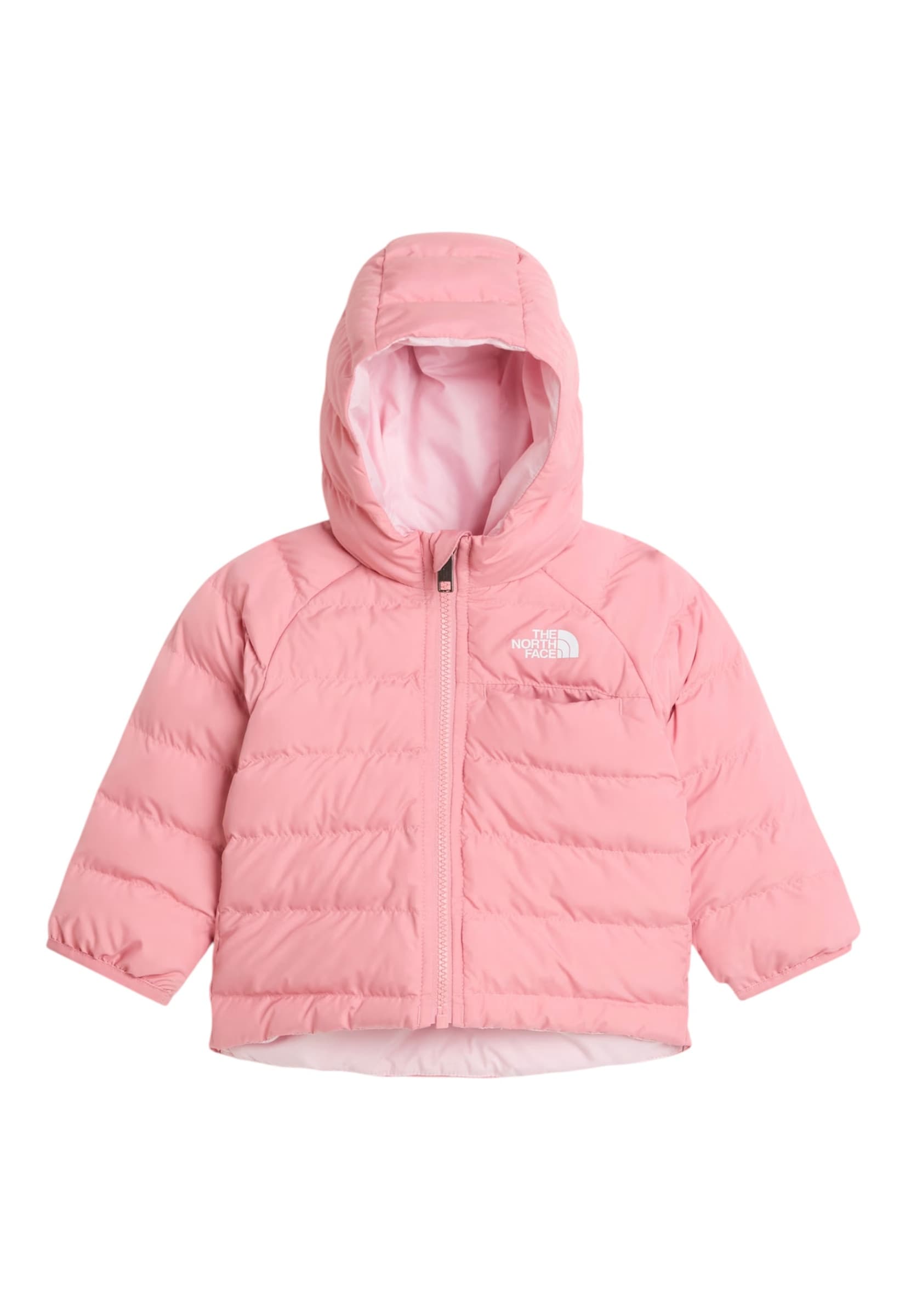 NORTH FACE Giubbino Bambina north face NF0A88W3NO91 - 5