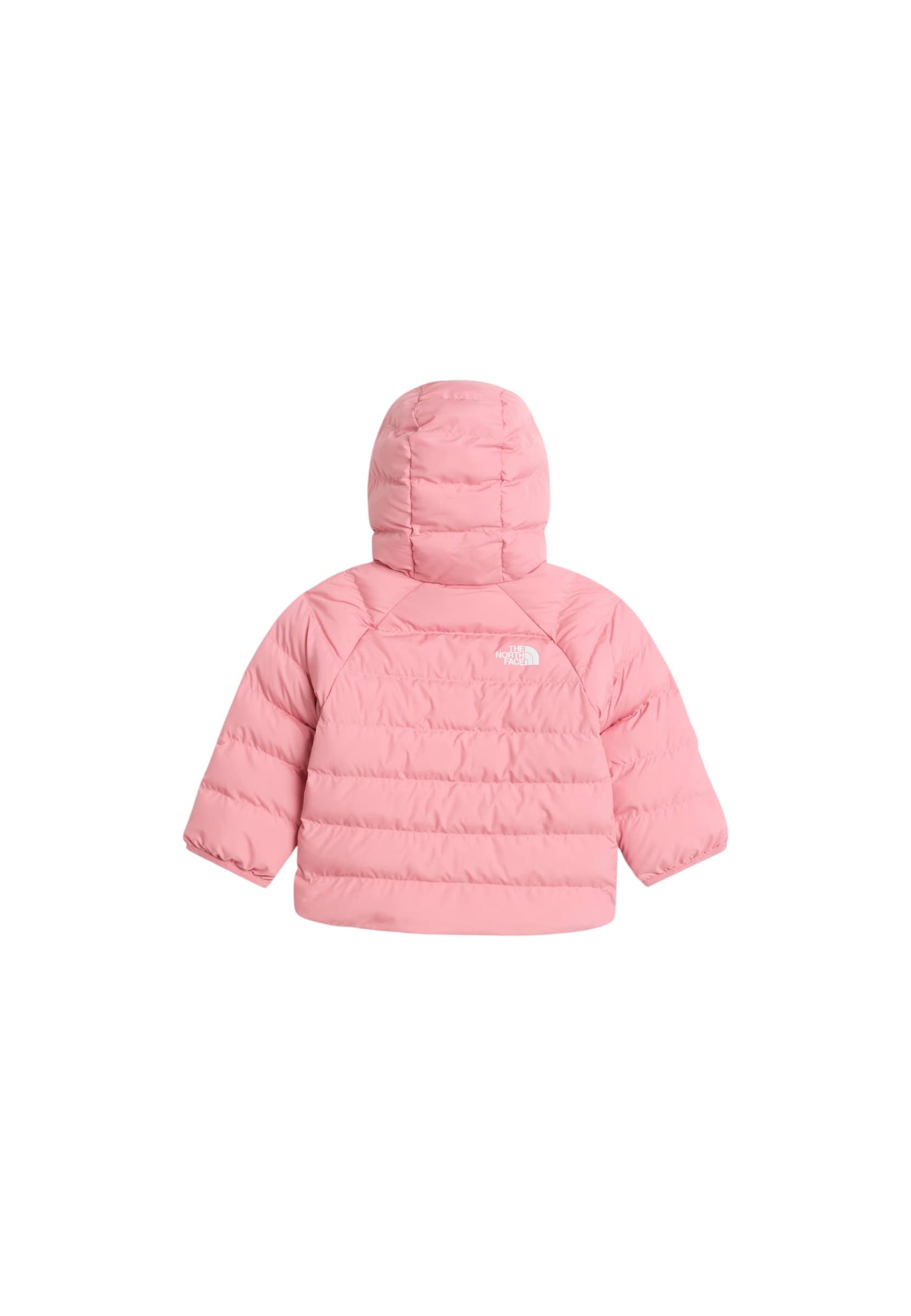 NORTH FACE Giubbino Bambina north face NF0A88W3NO91 - 2