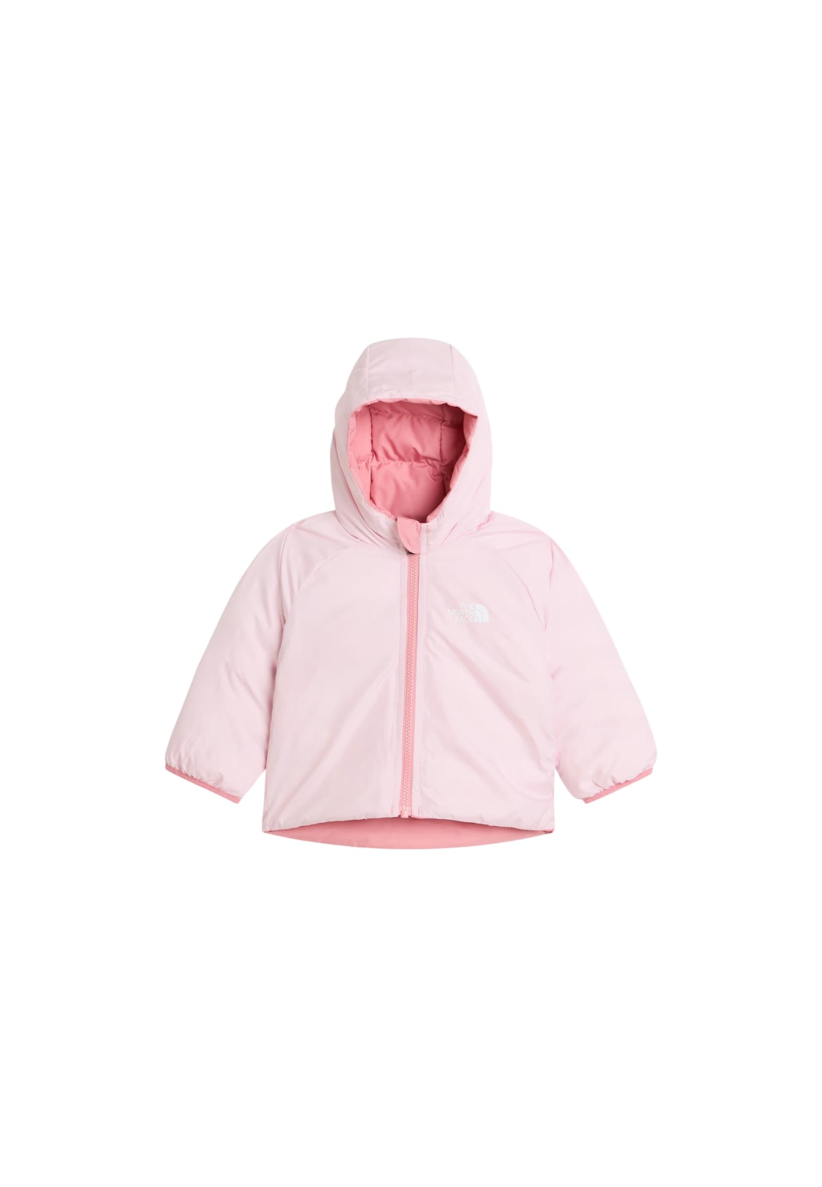NORTH FACE Giubbino Bambina north face NF0A88W3NO91 - 3