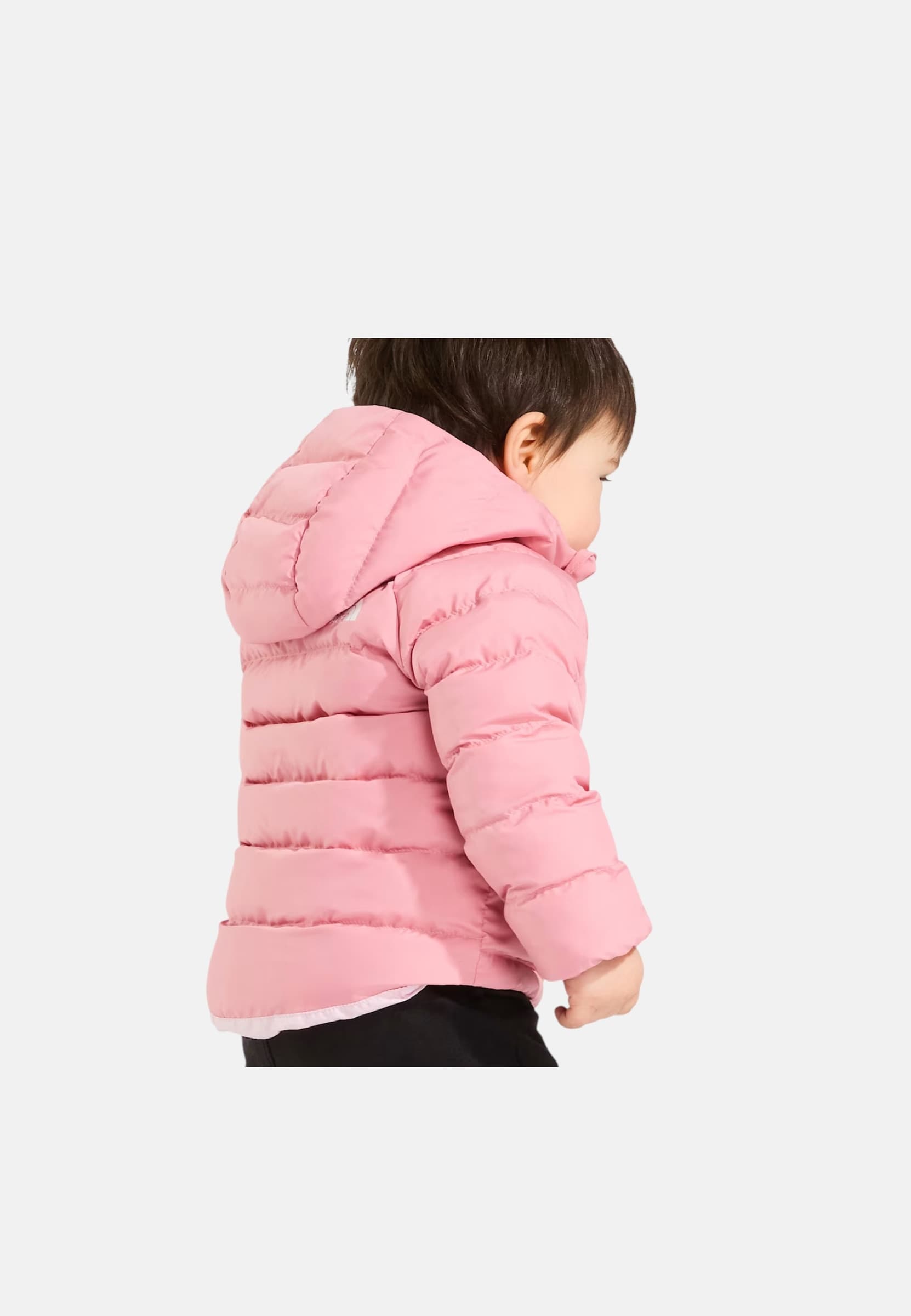 NORTH FACE Giubbino Bambina north face NF0A88W3NO91 - 4