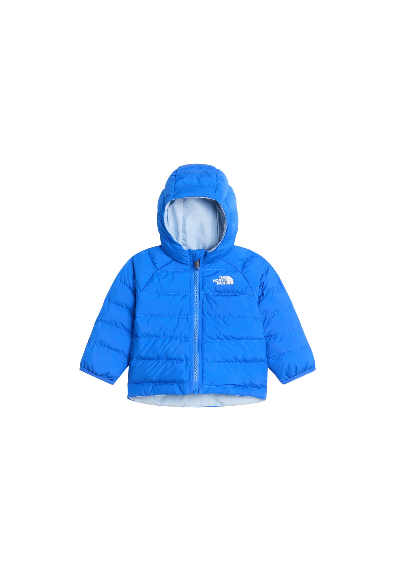 NORTH FACE Giubbino Bambino north face NF0A88W3NLQ1 - 5