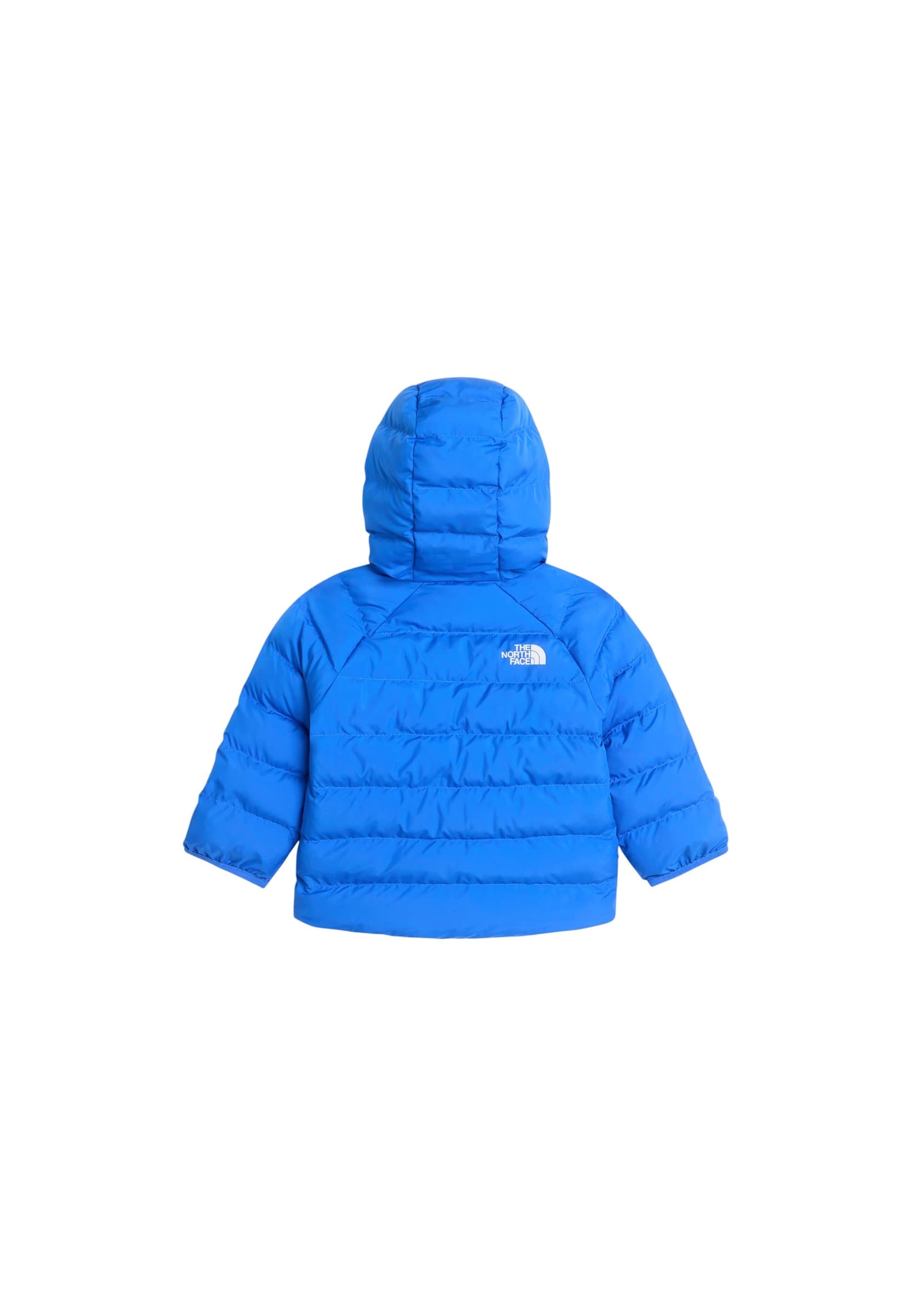 NORTH FACE Giubbino Bambino north face NF0A88W3NLQ1 - 2