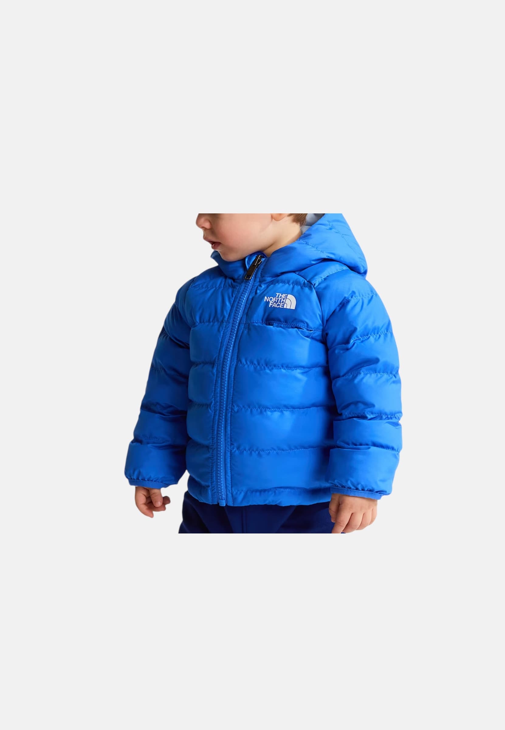 NORTH FACE Giubbino Bambino north face NF0A88W3NLQ1 - 3