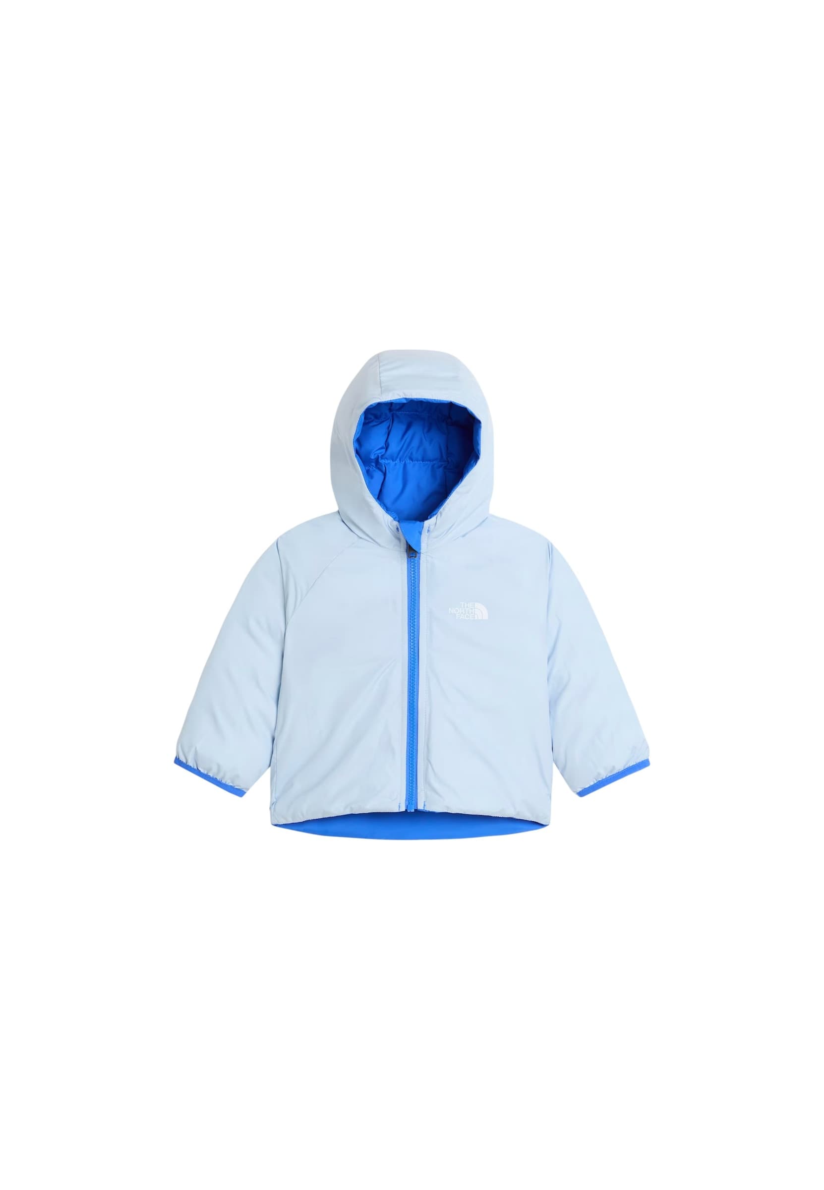 NORTH FACE Giubbino Bambino north face NF0A88W3NLQ1 - 4