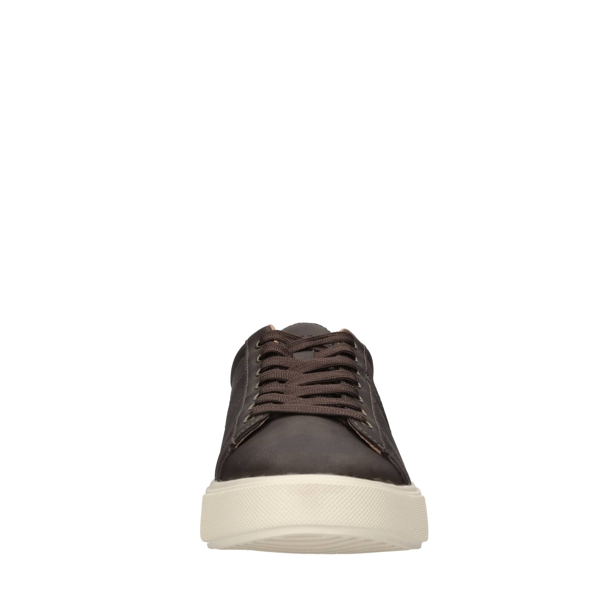 Blauer  Sneakers Marrone - 4