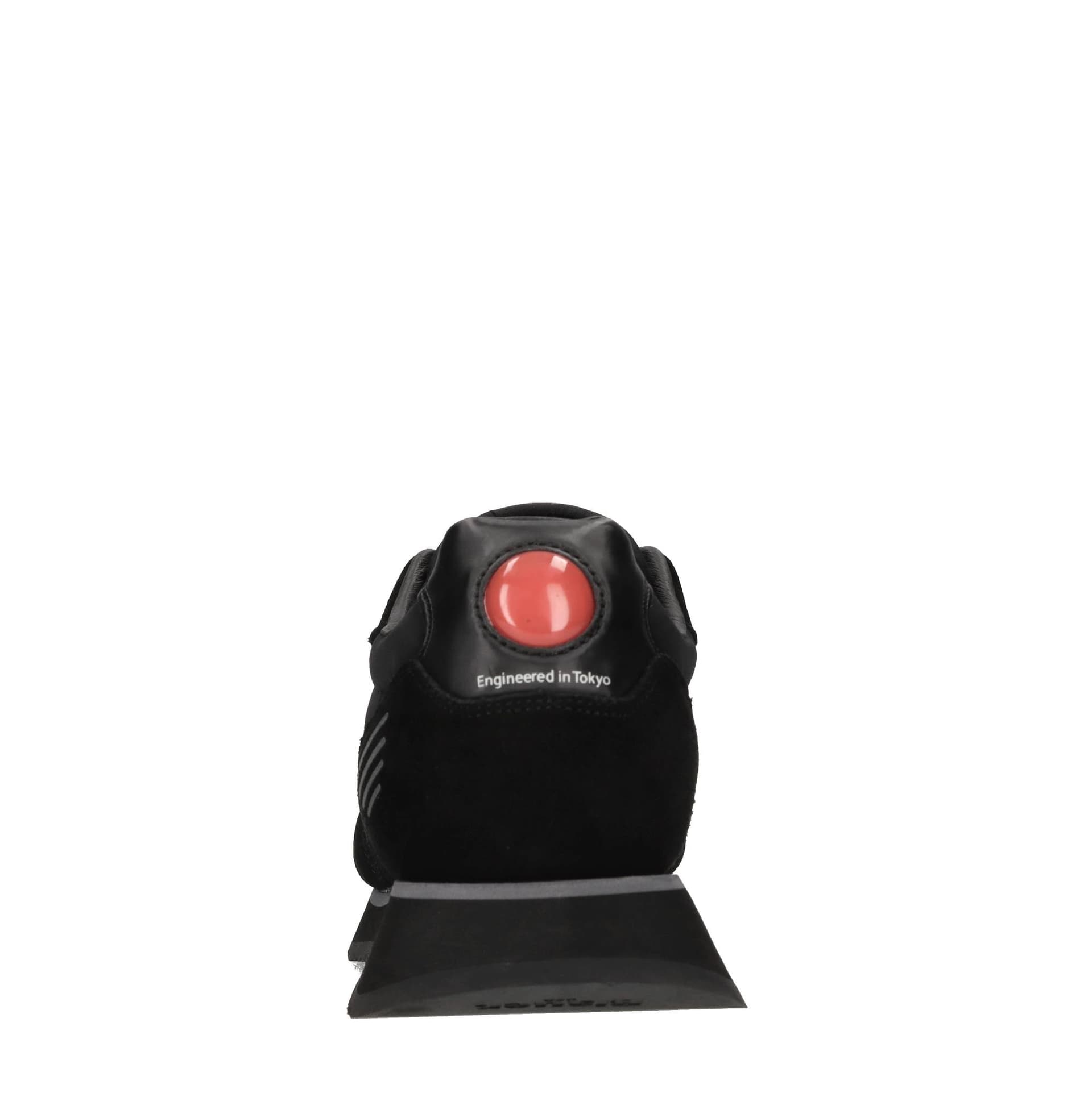 Blauer  Sneakers Nero - 2