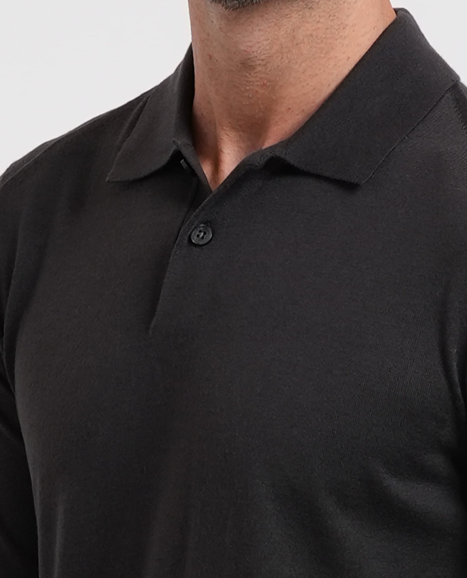 ARMANI EXCHANGE  T-shirt e Polo Marrone - 4