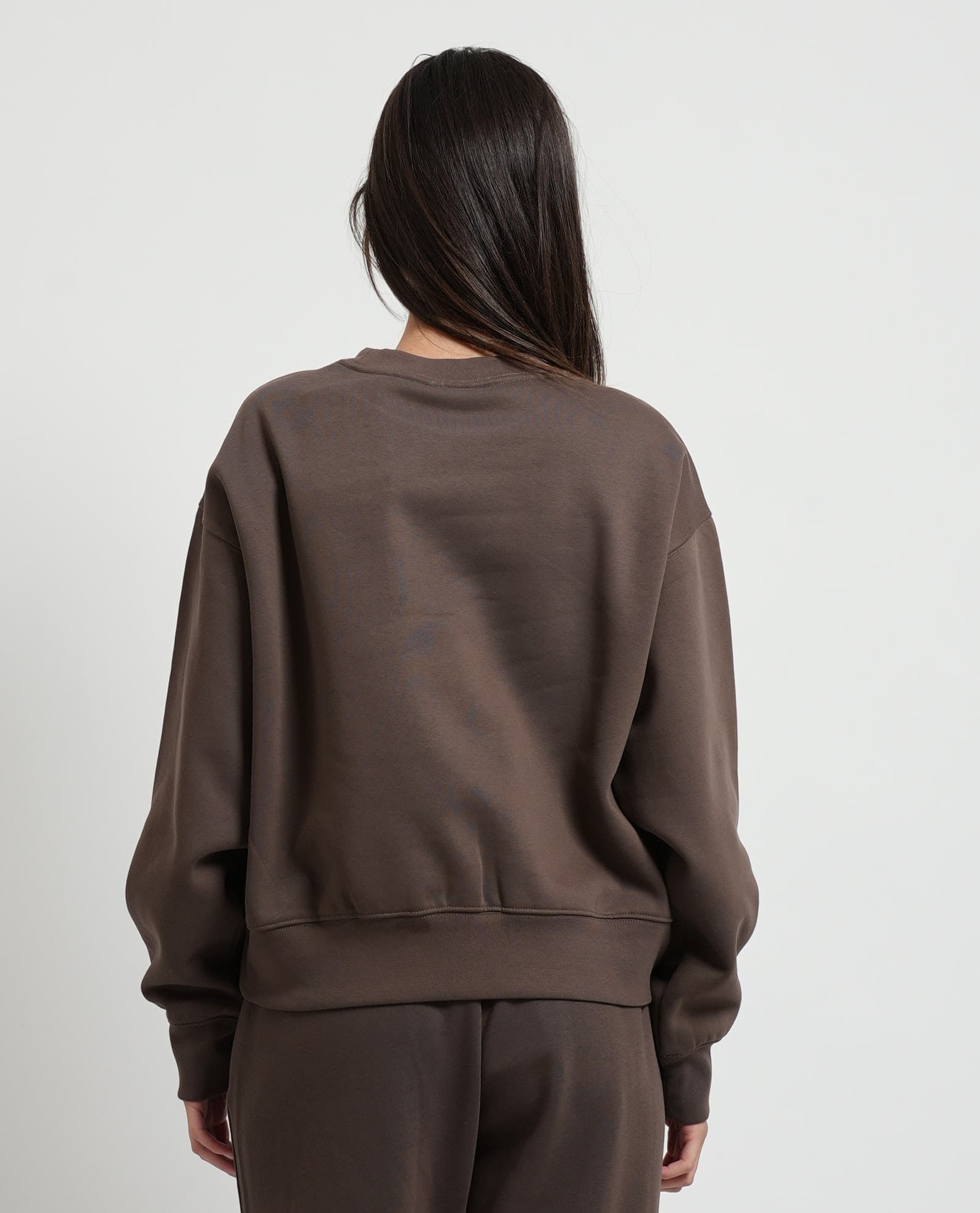 THE NORTH FACE  Maglie Marrone - 4