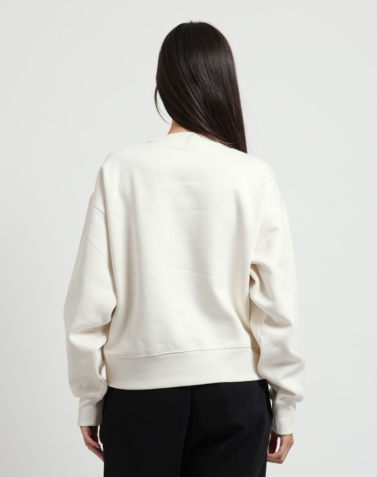 THE NORTH FACE  Maglie Bianco - 4