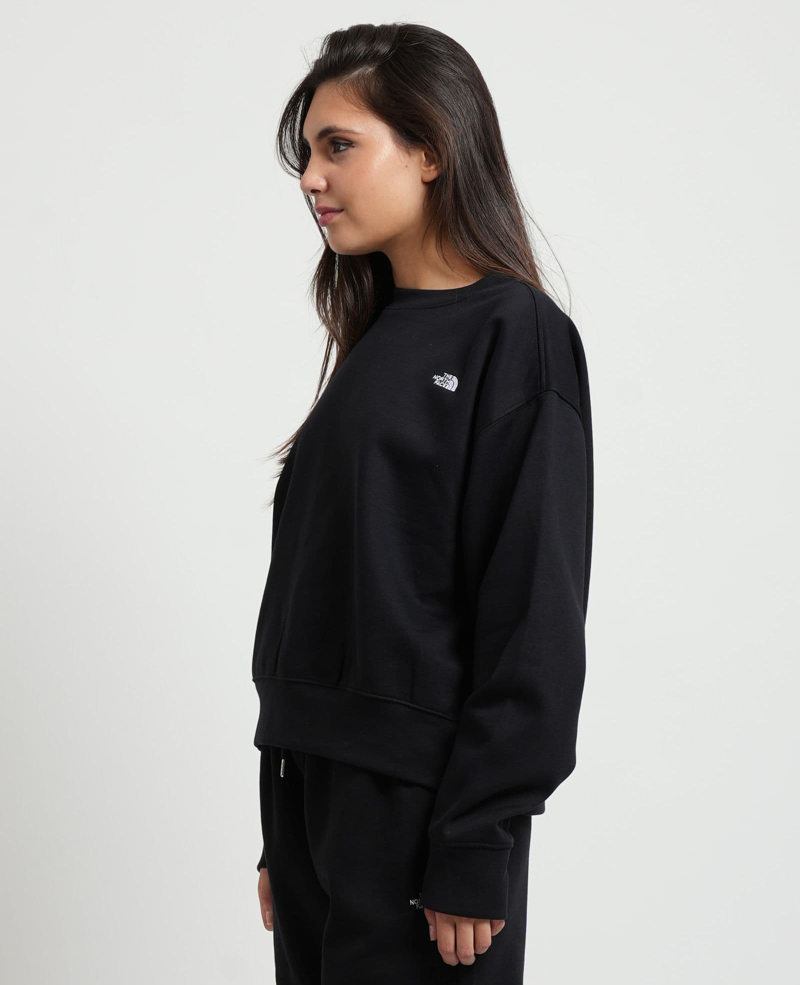THE NORTH FACE  Maglie Nero - 3