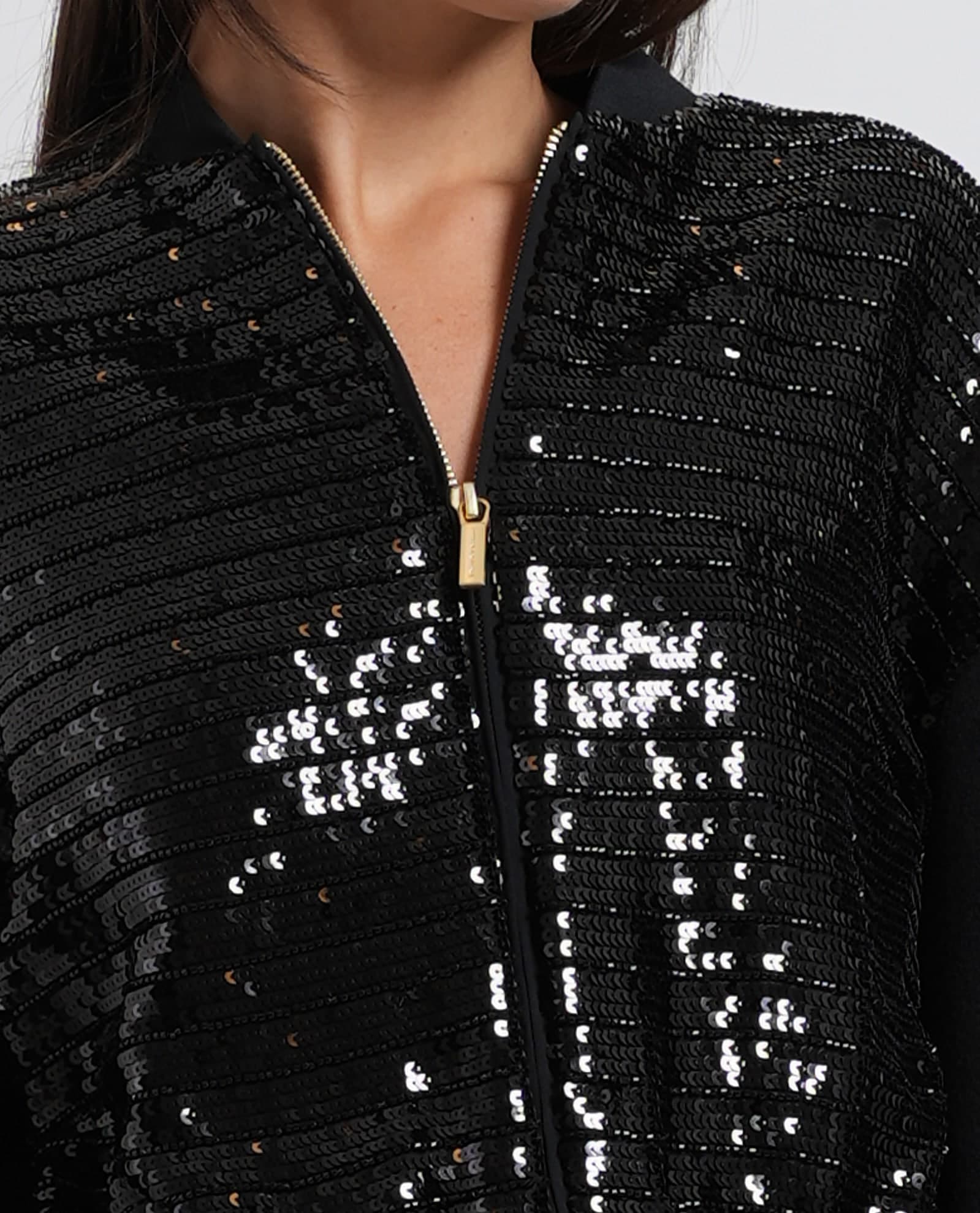 ARMANI EXCHANGE  Giacconi Nero - 5