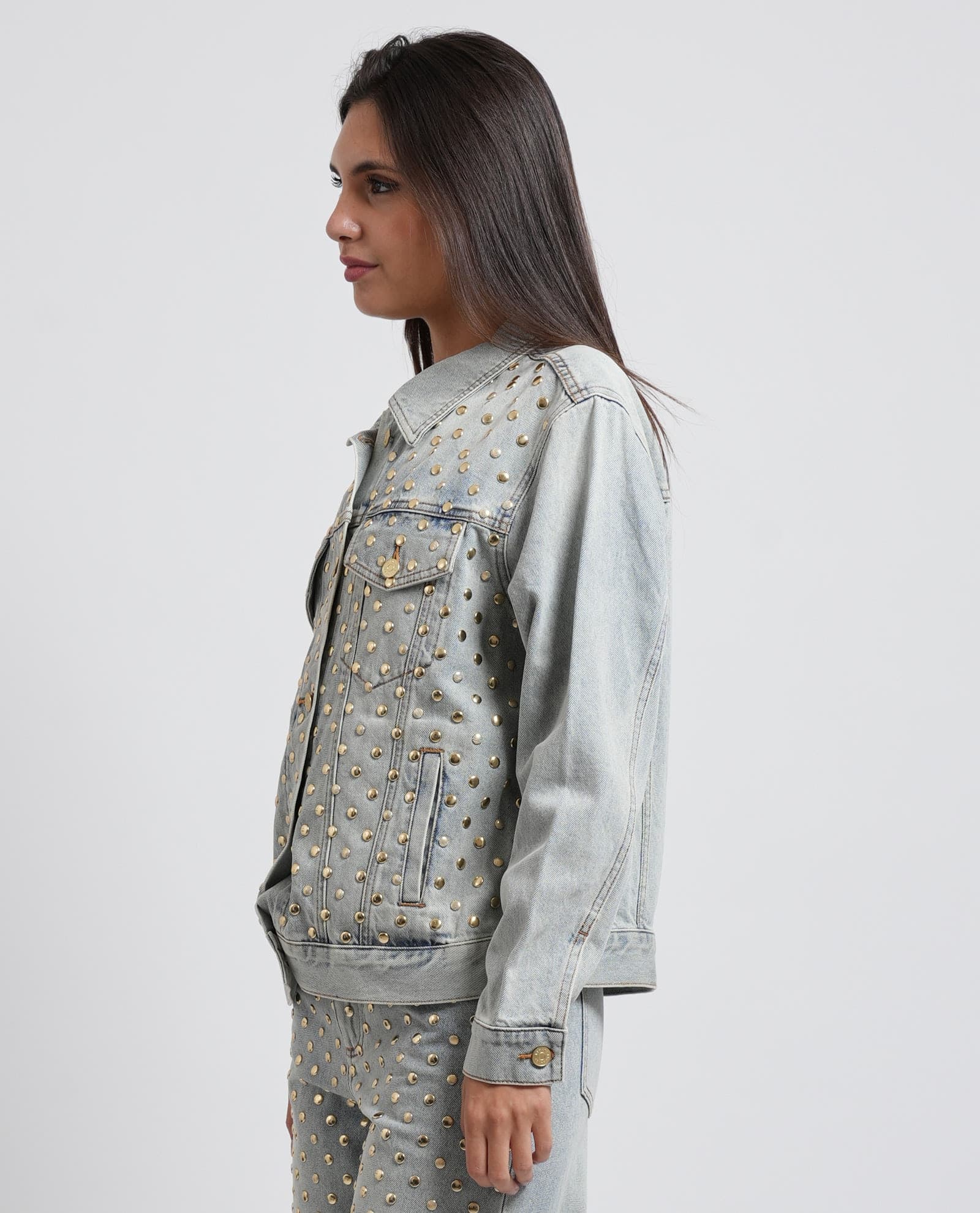 ARMANI EXCHANGE  Giacconi Blu - 3