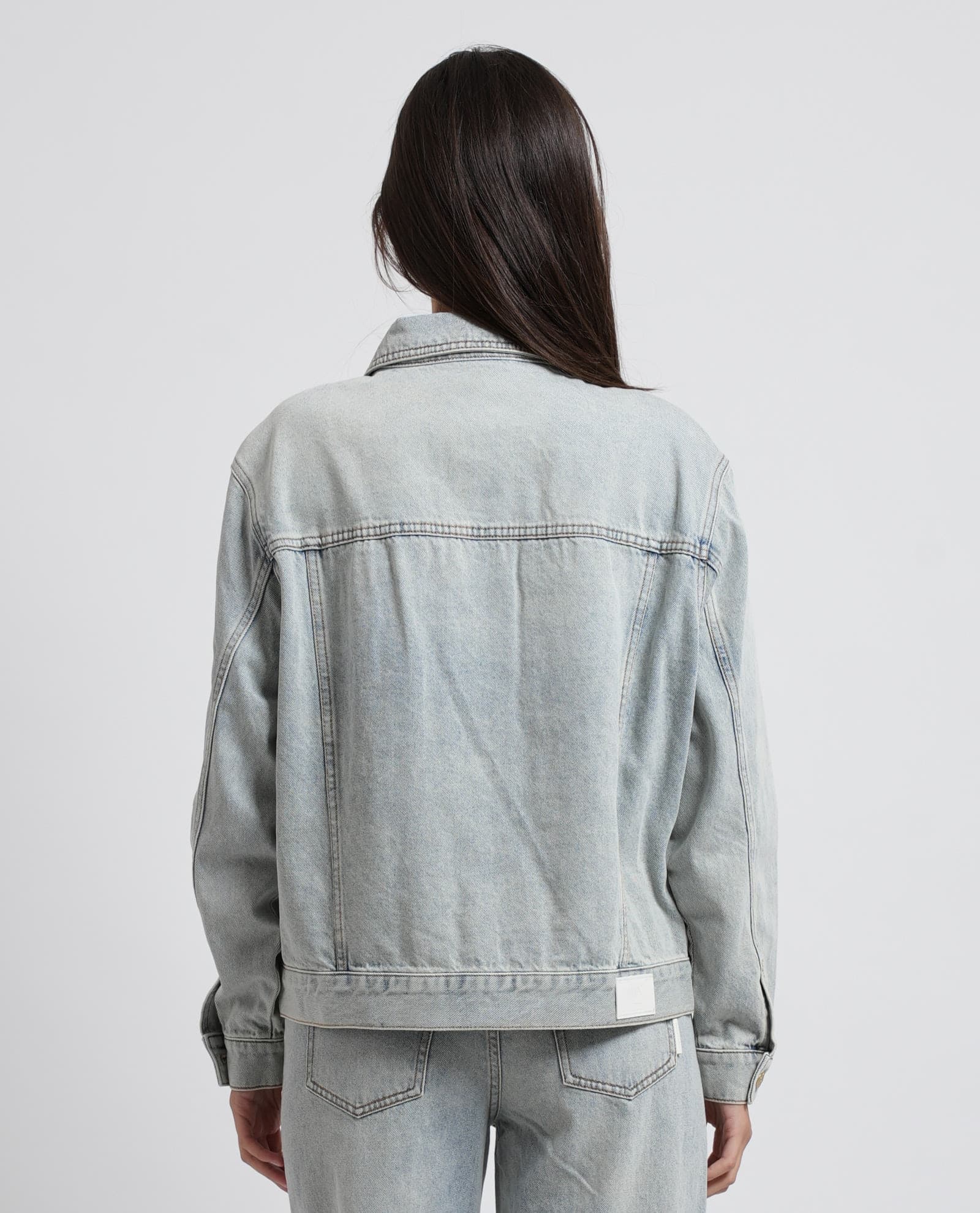 ARMANI EXCHANGE  Giacconi Blu - 4