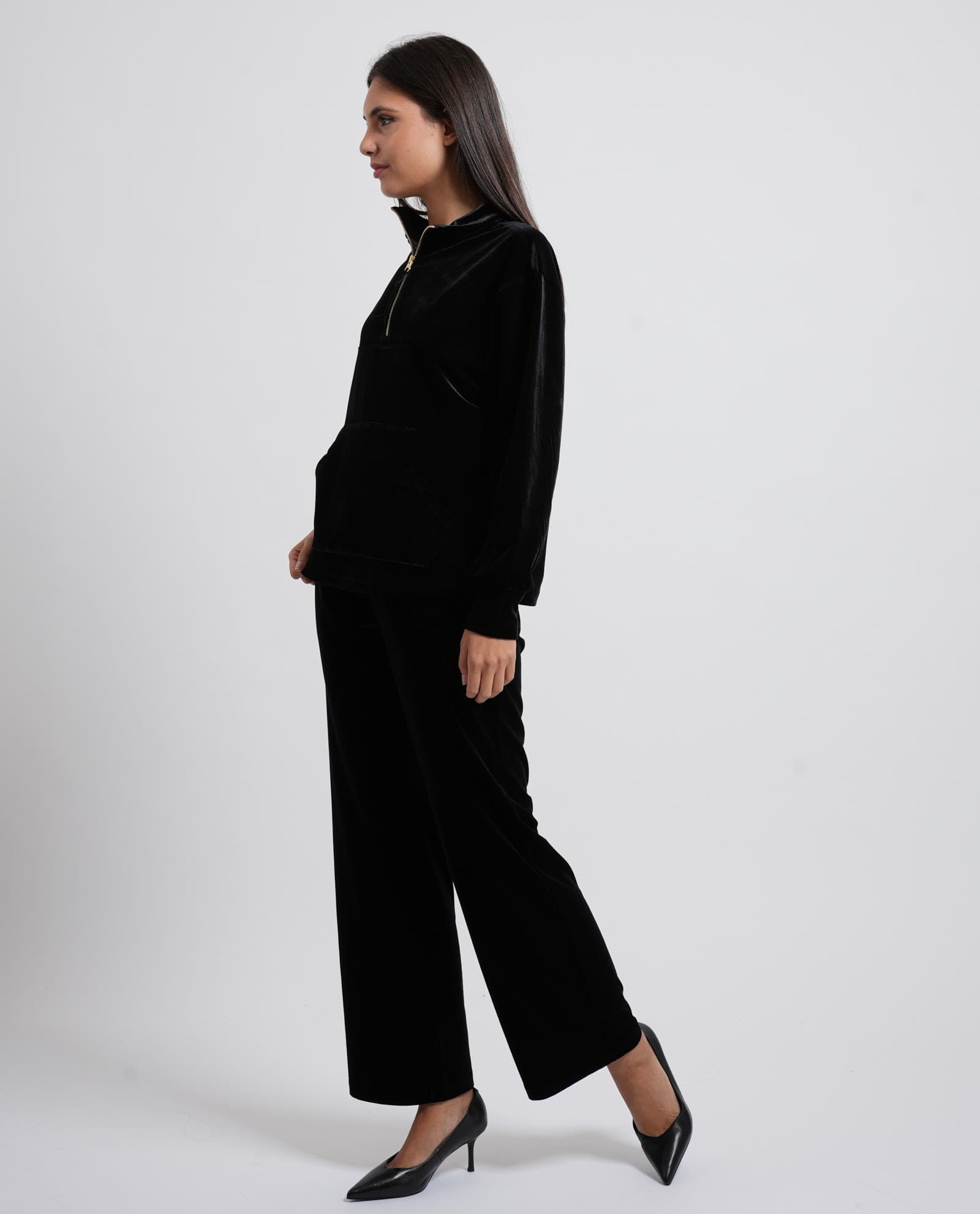 ARMANI EXCHANGE  Maglie Nero - 2